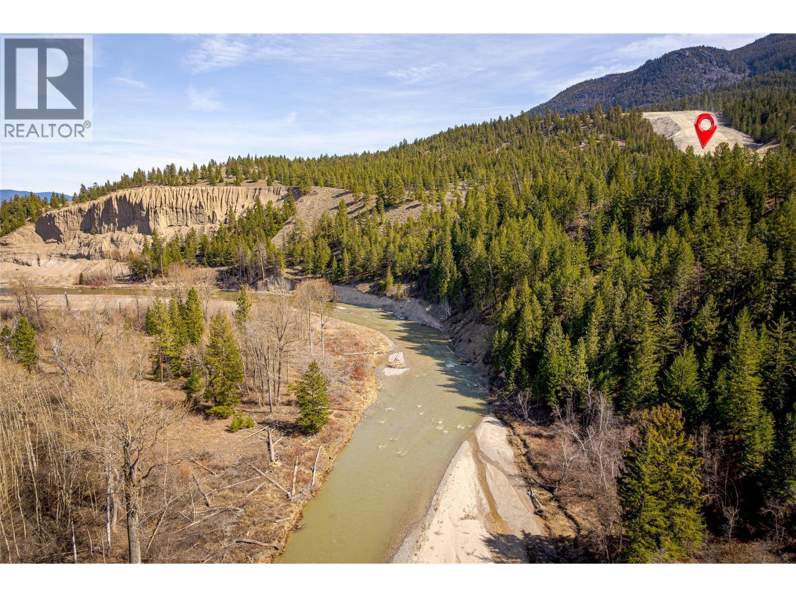 345 Coldwater Road, Merritt, British Columbia  V1K 1B8 - Photo 81 - 10383047