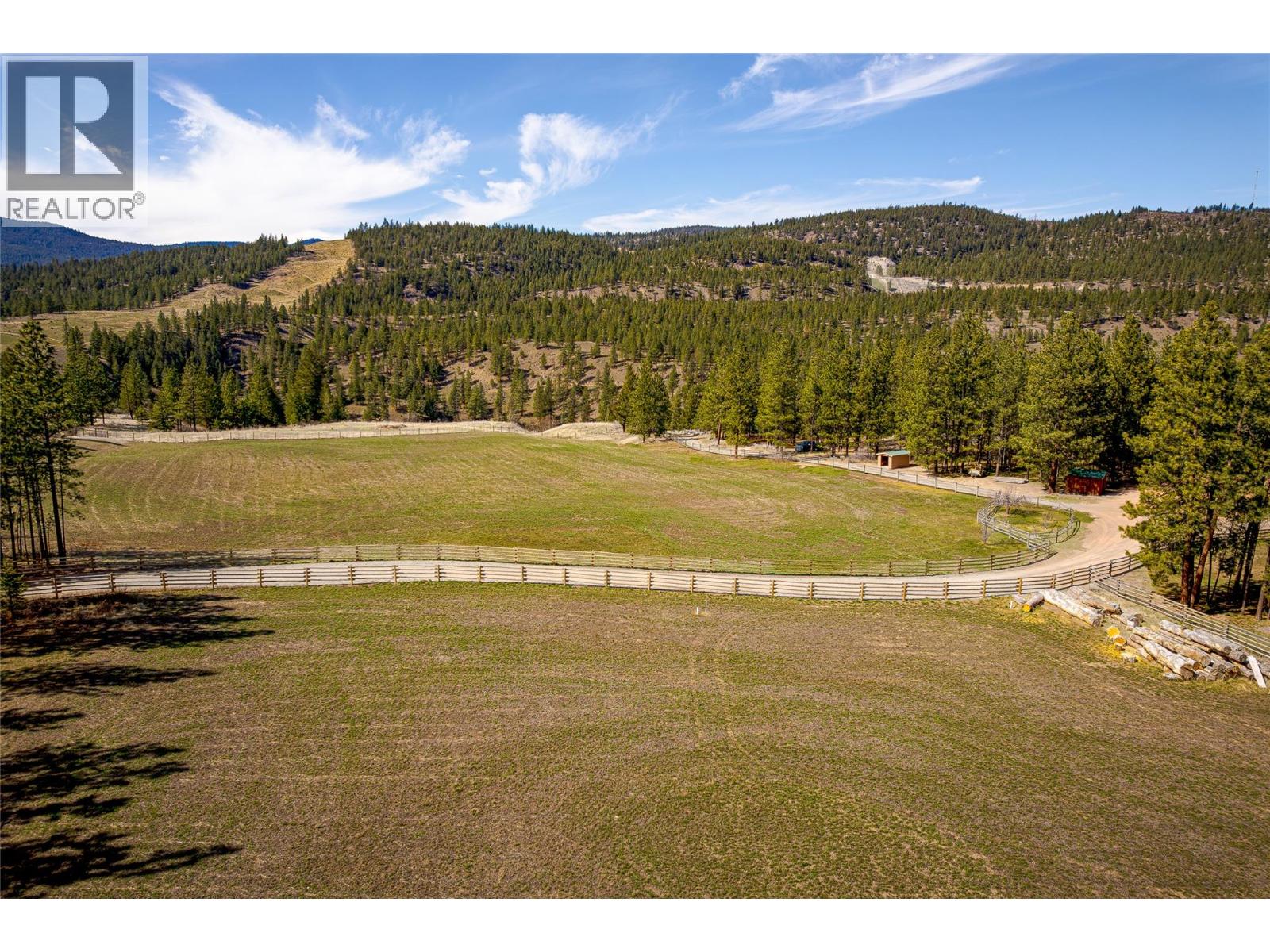 345 Coldwater Road, Merritt, British Columbia  V1K 1B8 - Photo 83 - 10383047