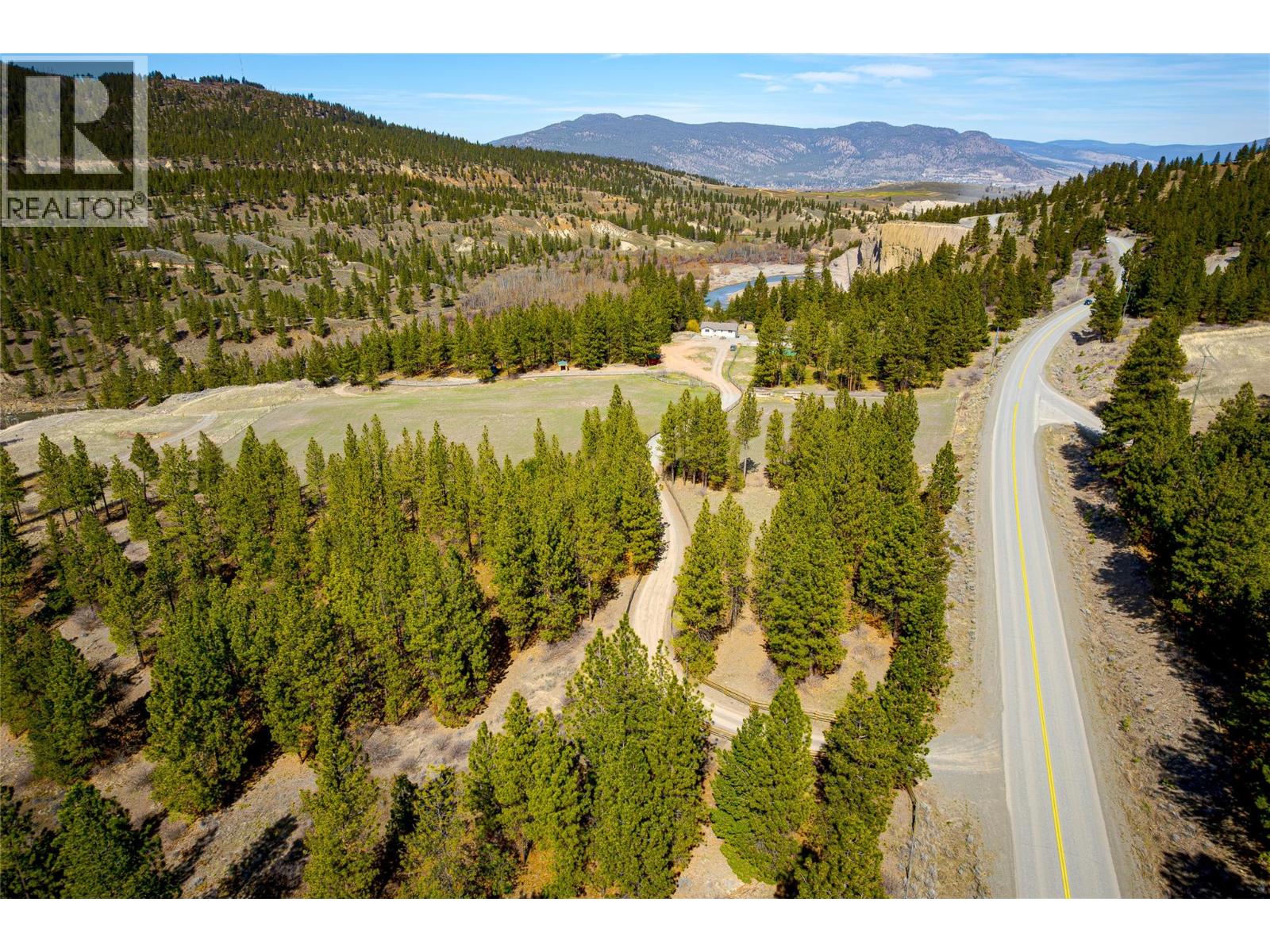 345 Coldwater Road, Merritt, British Columbia  V1K 1B8 - Photo 84 - 10383047