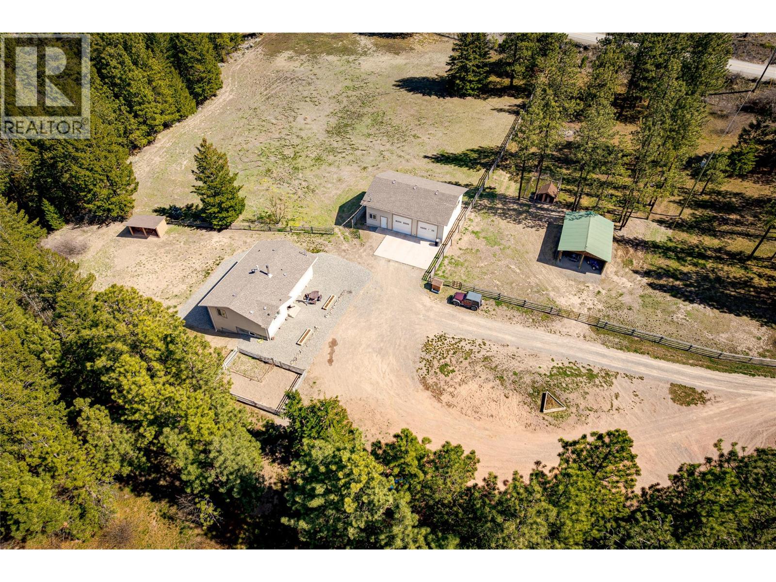 345 Coldwater Road, Merritt, British Columbia  V1K 1B8 - Photo 89 - 10383047