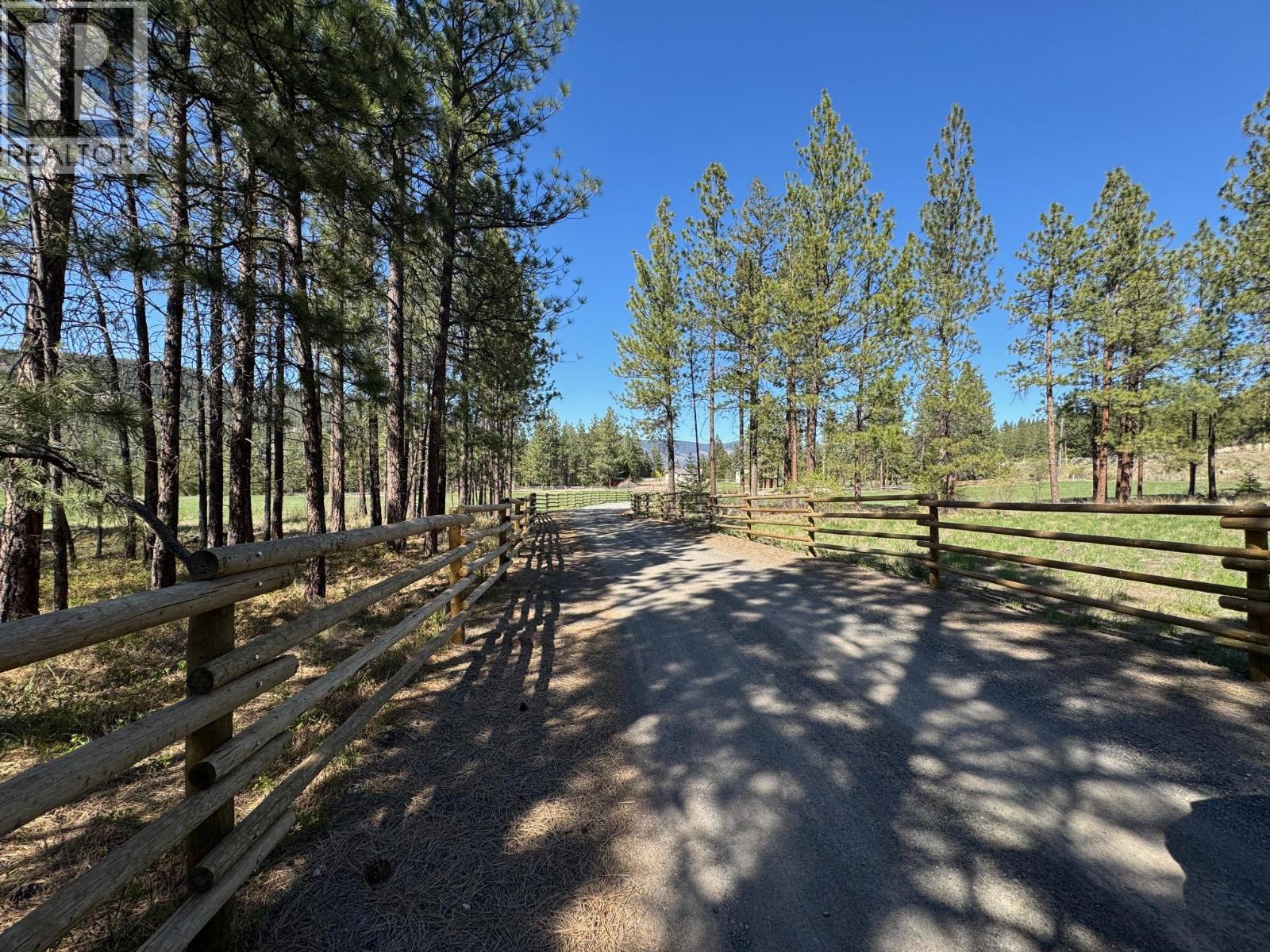 345 Coldwater Road, Merritt, British Columbia  V1K 1B8 - Photo 9 - 10383047