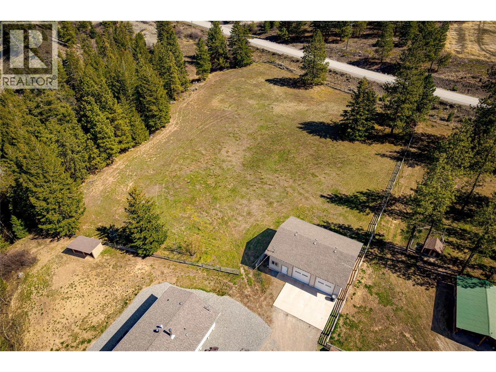 345 Coldwater Road, Merritt, British Columbia  V1K 1B8 - Photo 90 - 10383047