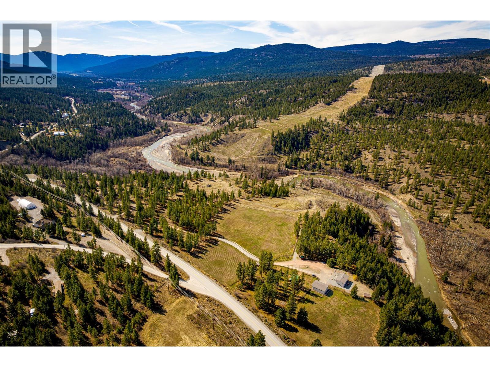 345 Coldwater Road, Merritt, British Columbia  V1K 1B8 - Photo 92 - 10383047