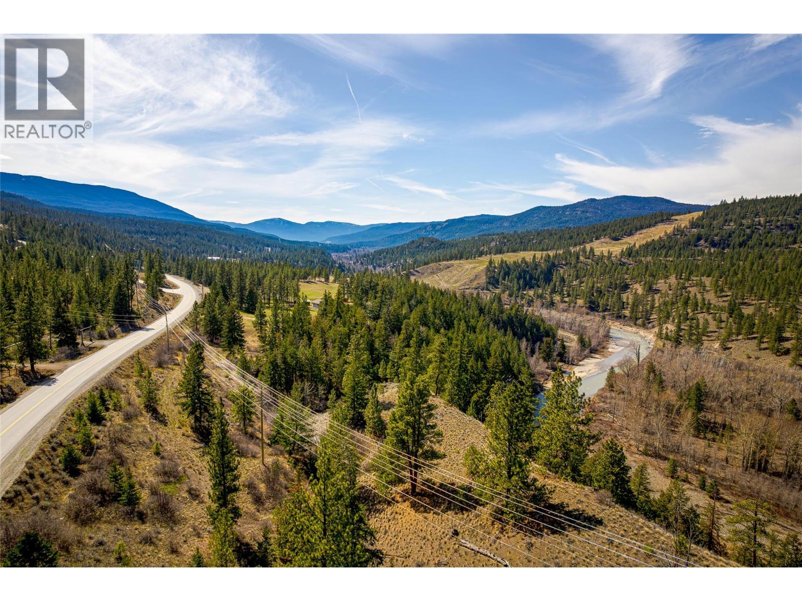 345 Coldwater Road, Merritt, British Columbia  V1K 1B8 - Photo 93 - 10383047