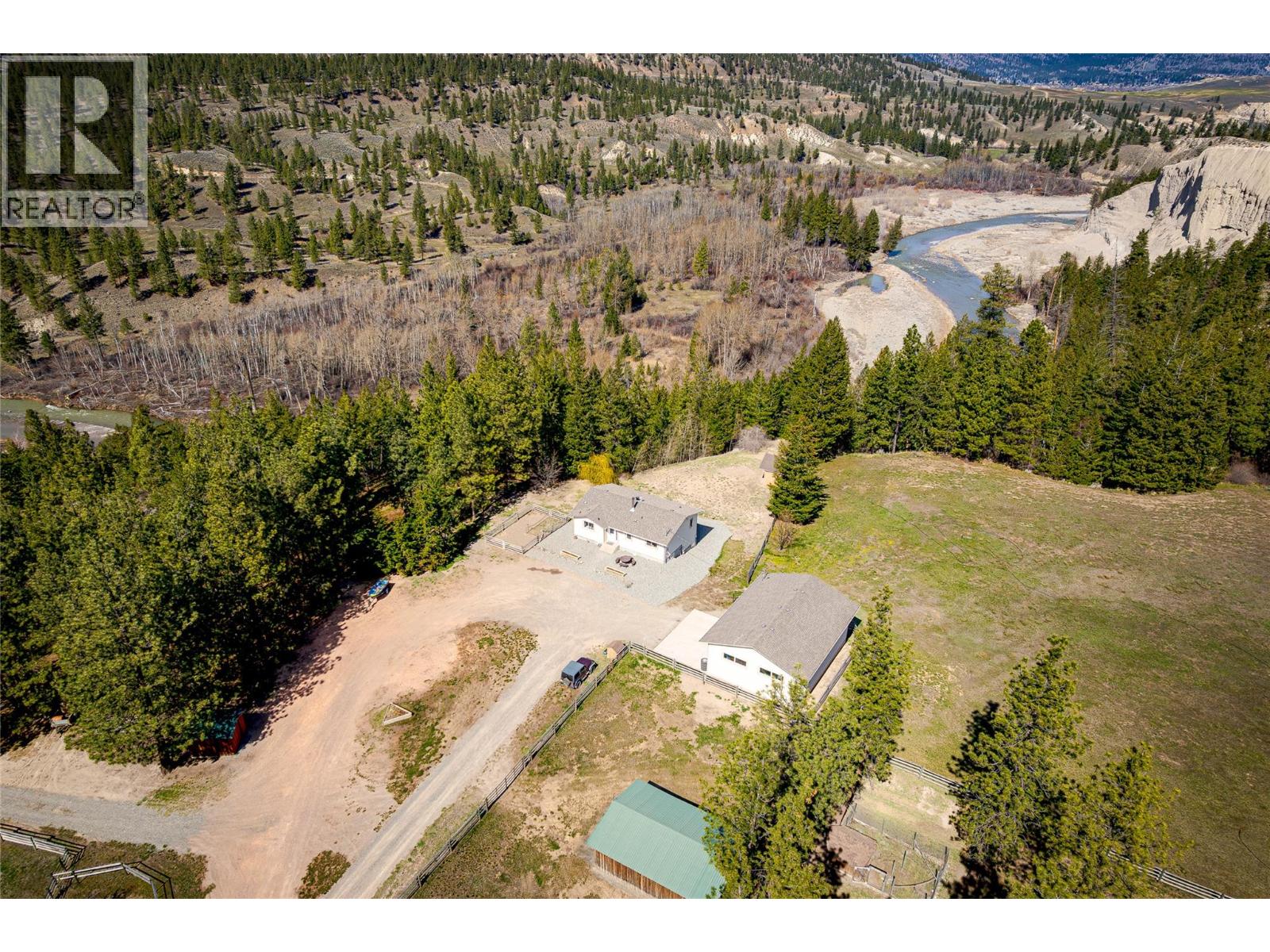 345 Coldwater Road, Merritt, British Columbia  V1K 1B8 - Photo 95 - 10383047