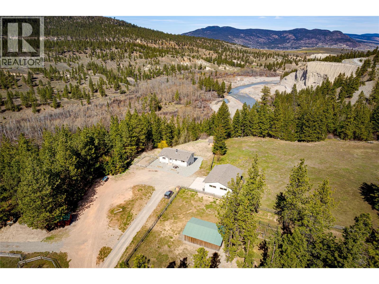 345 Coldwater Road, Merritt, British Columbia  V1K 1B8 - Photo 96 - 10383047