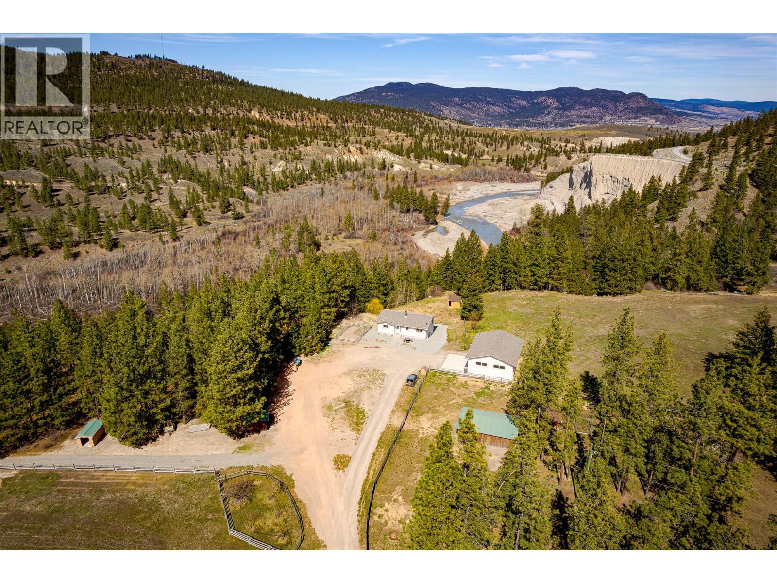 345 Coldwater Road, Merritt, British Columbia  V1K 1B8 - Photo 97 - 10383047