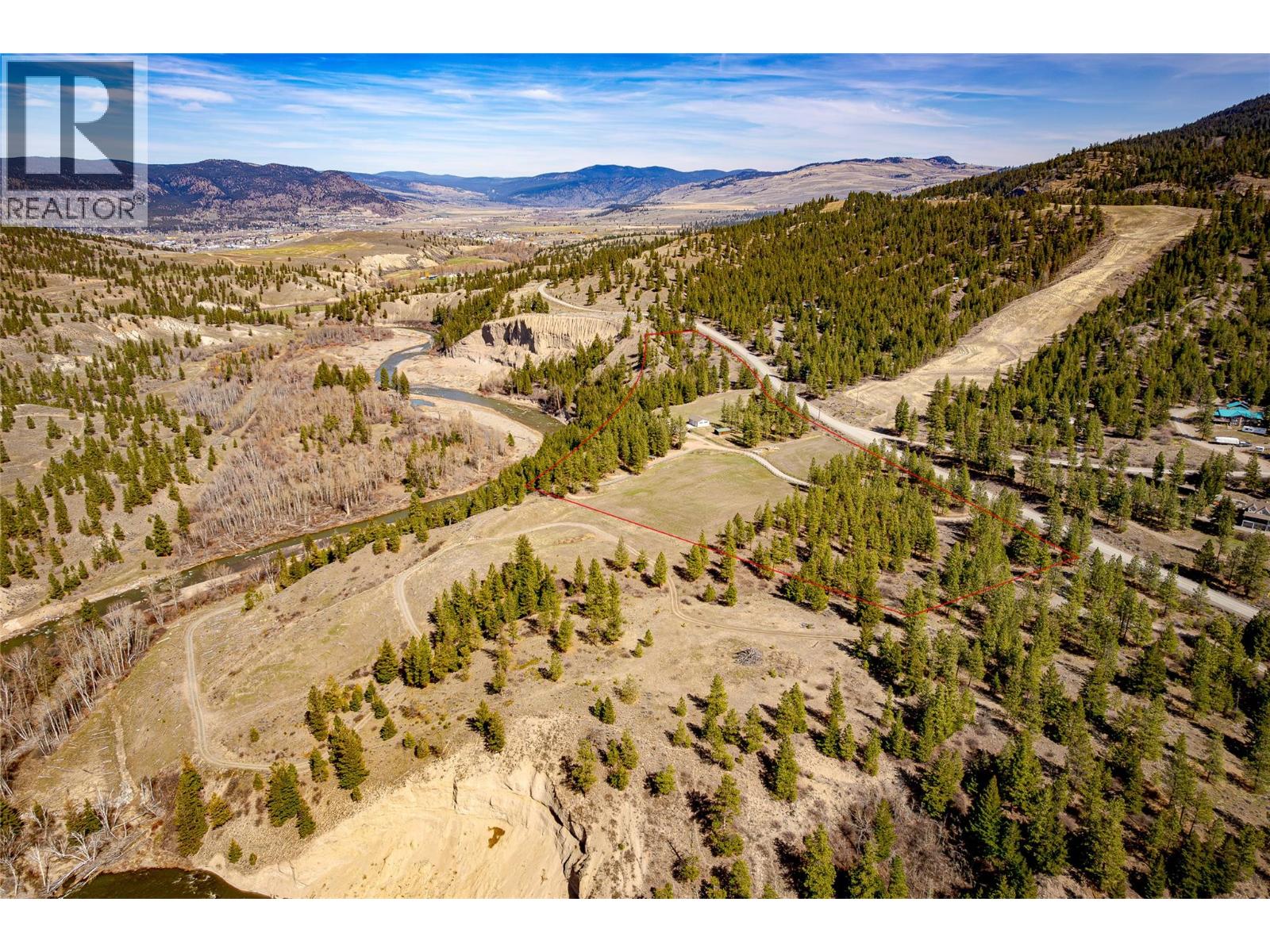 345 Coldwater Road, Merritt, British Columbia  V1K 1B8 - Photo 98 - 10383047