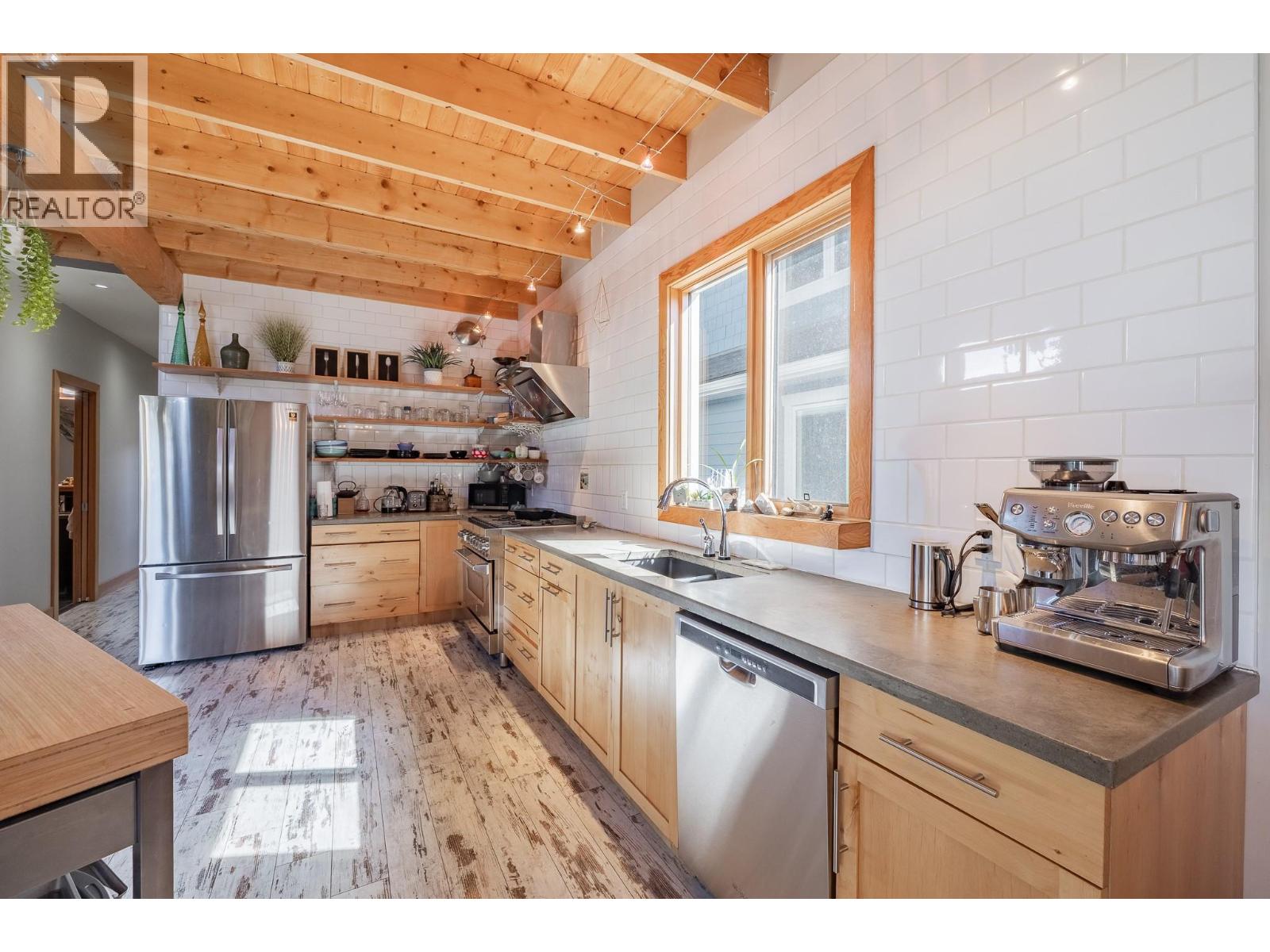 1373 Canterbury Way, Invermere, British Columbia  V0A 1K4 - Photo 15 - 10383000