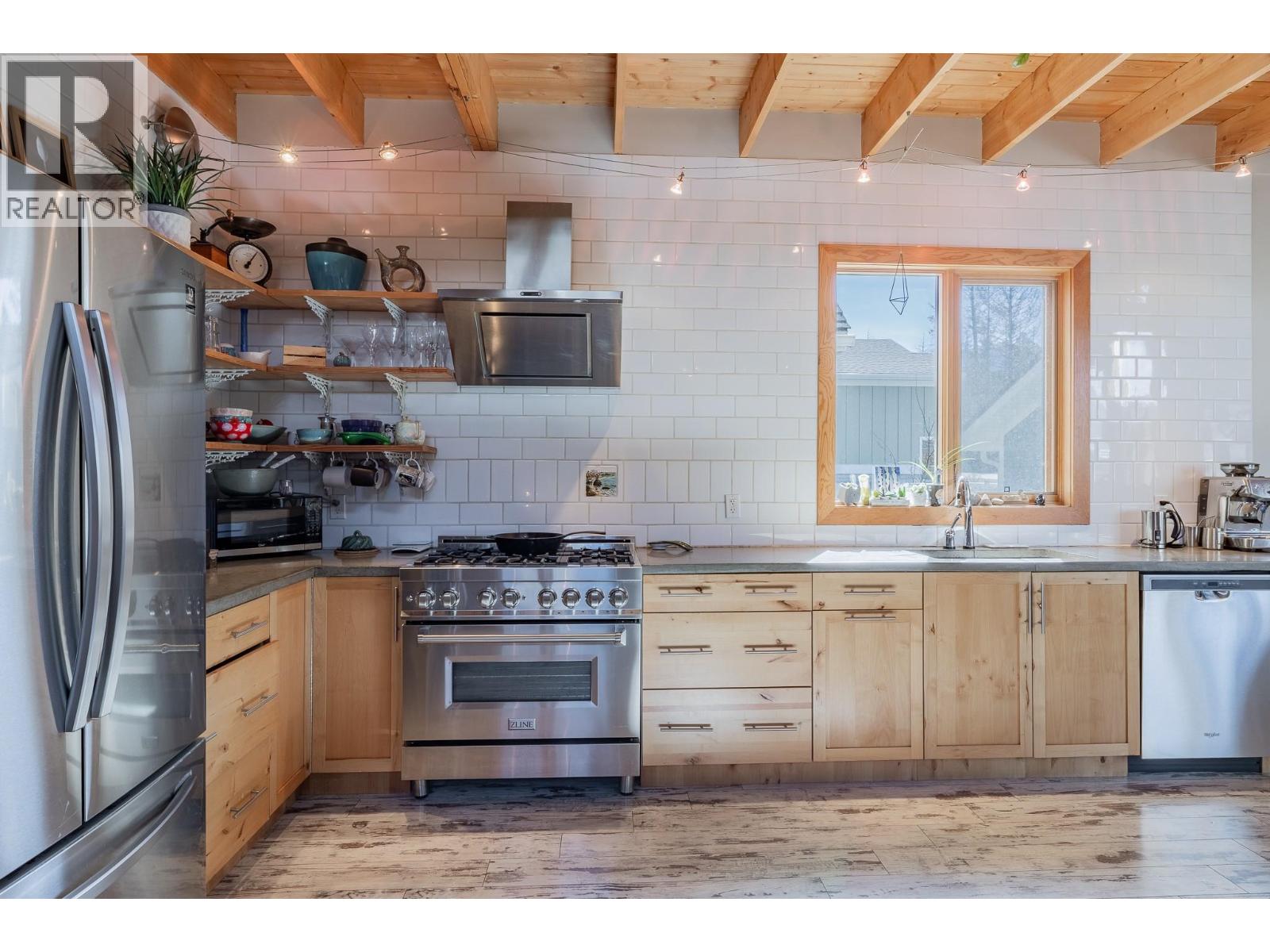 1373 Canterbury Way, Invermere, British Columbia  V0A 1K4 - Photo 21 - 10383000