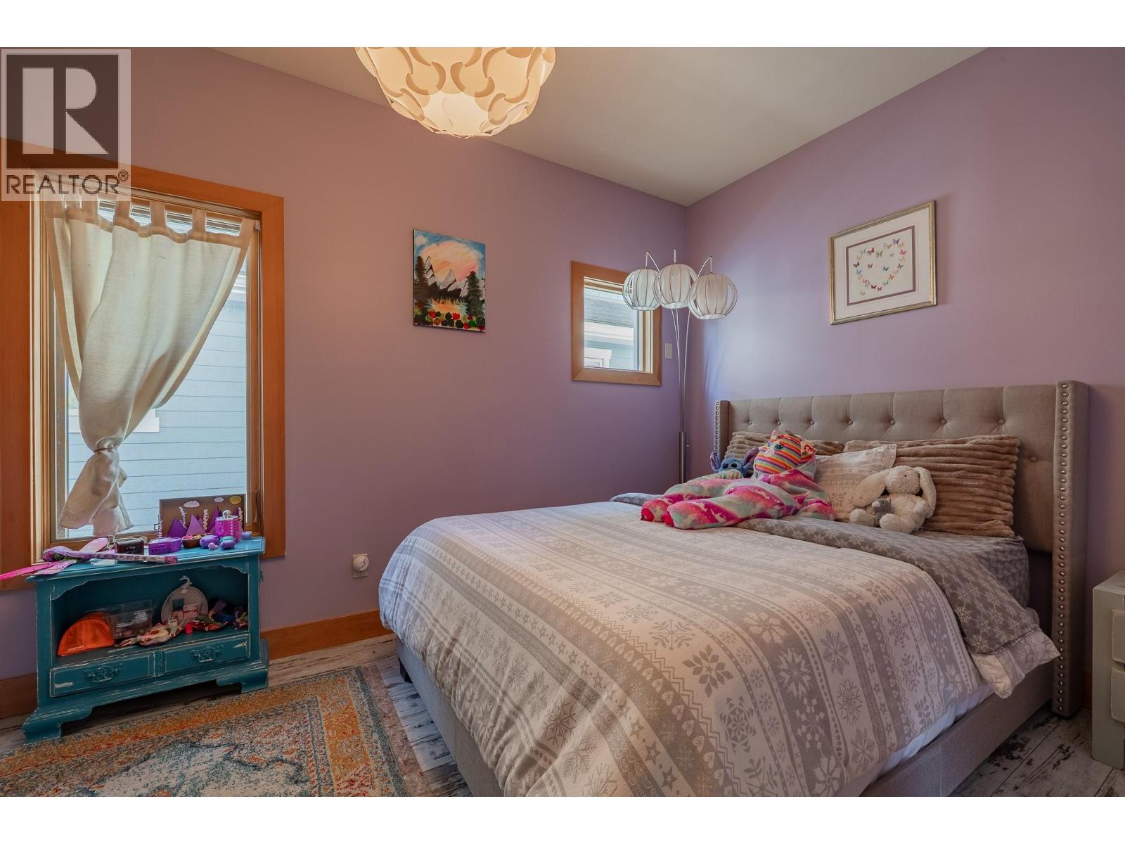 1373 Canterbury Way, Invermere, British Columbia  V0A 1K4 - Photo 25 - 10383000