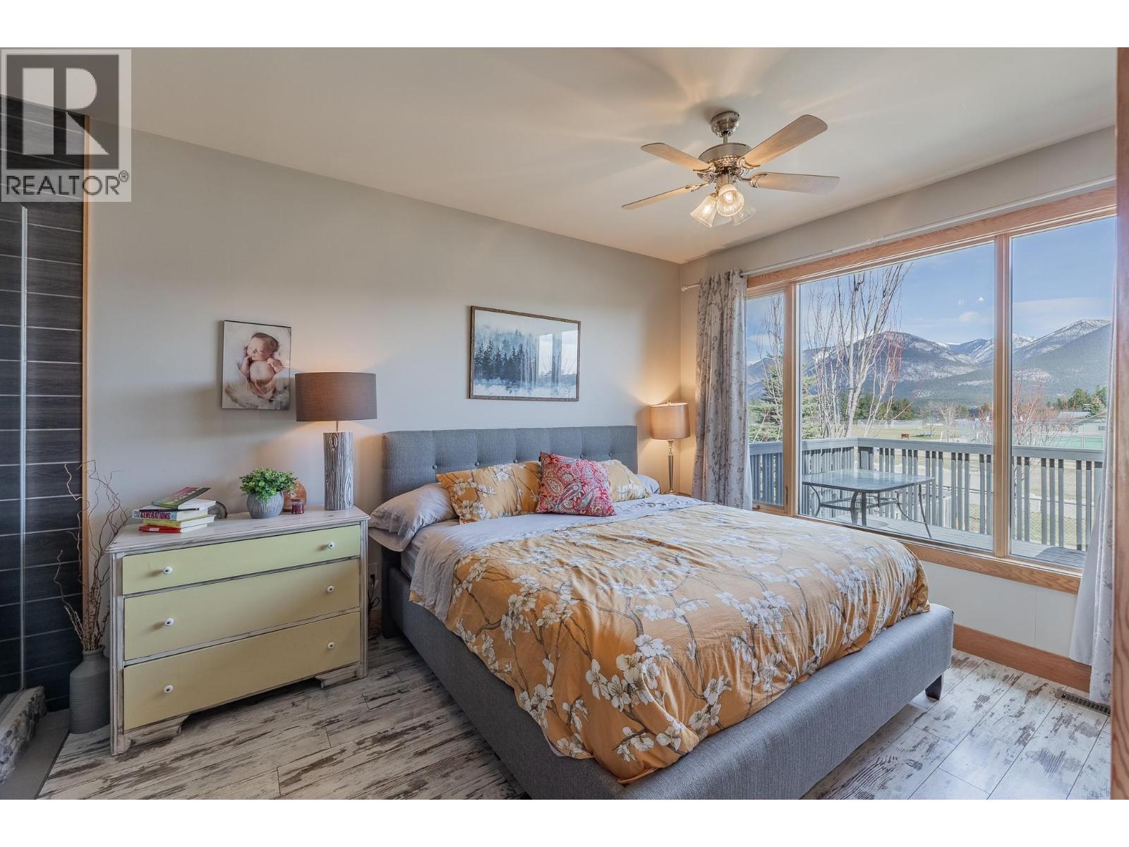 1373 Canterbury Way, Invermere, British Columbia  V0A 1K4 - Photo 26 - 10383000