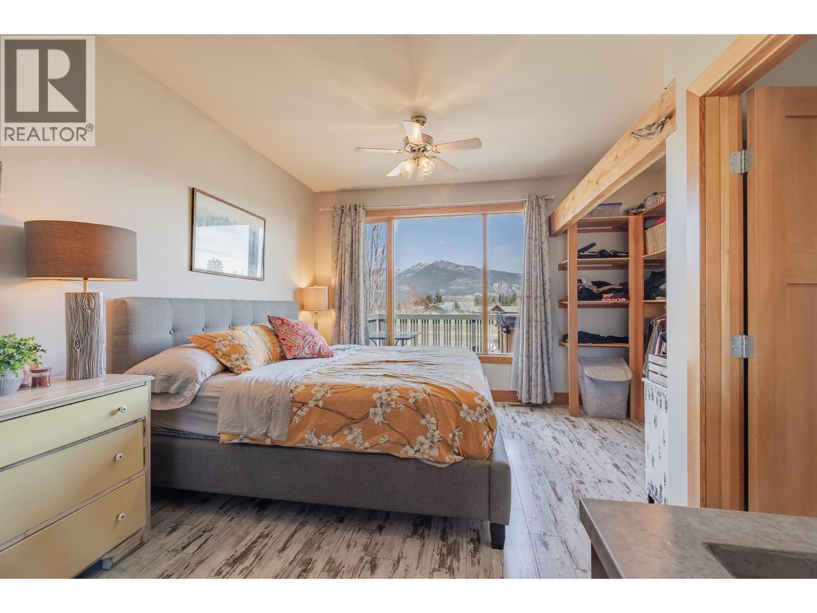 1373 Canterbury Way, Invermere, British Columbia  V0A 1K4 - Photo 27 - 10383000