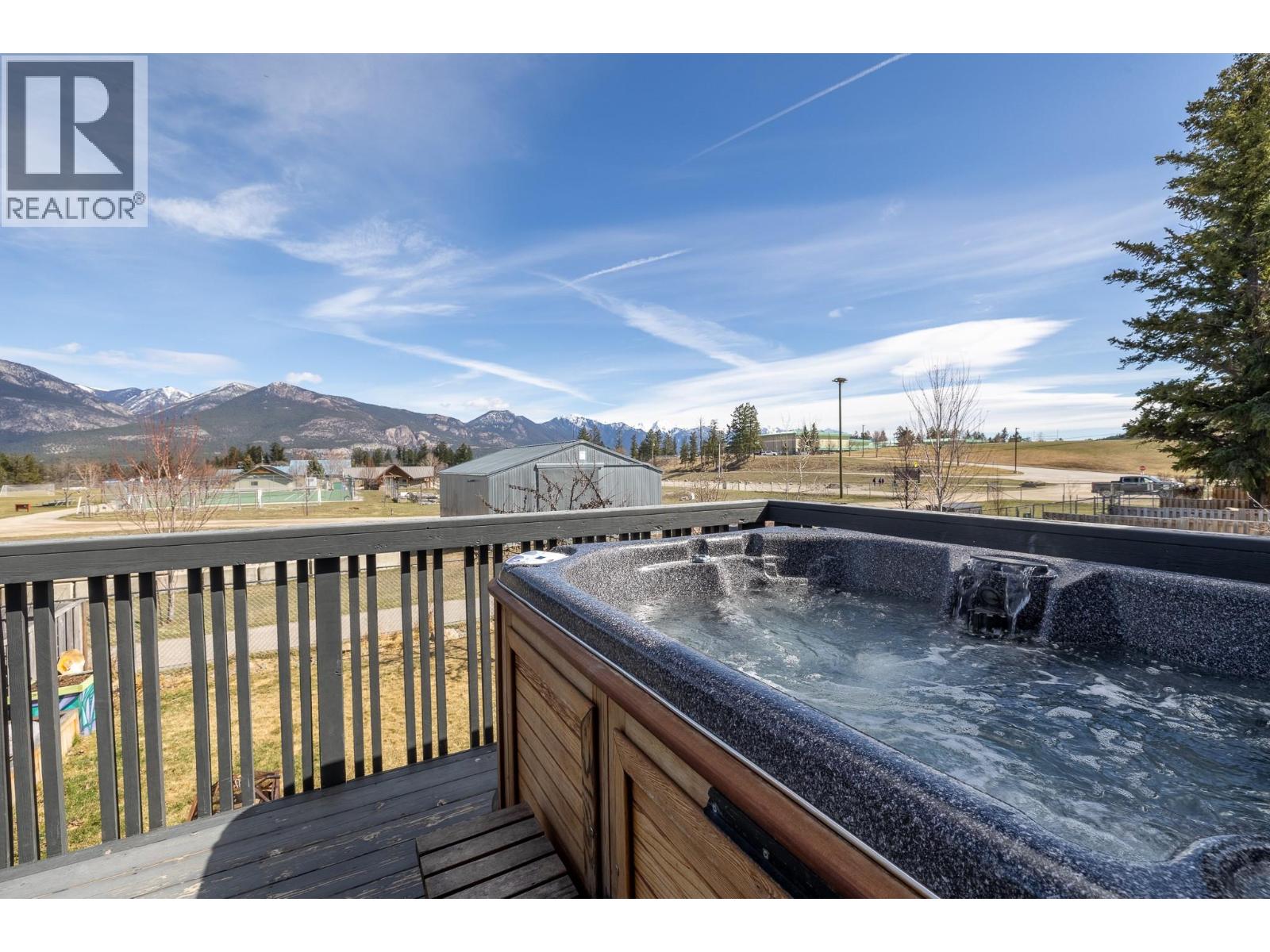 1373 Canterbury Way, Invermere, British Columbia  V0A 1K4 - Photo 30 - 10383000