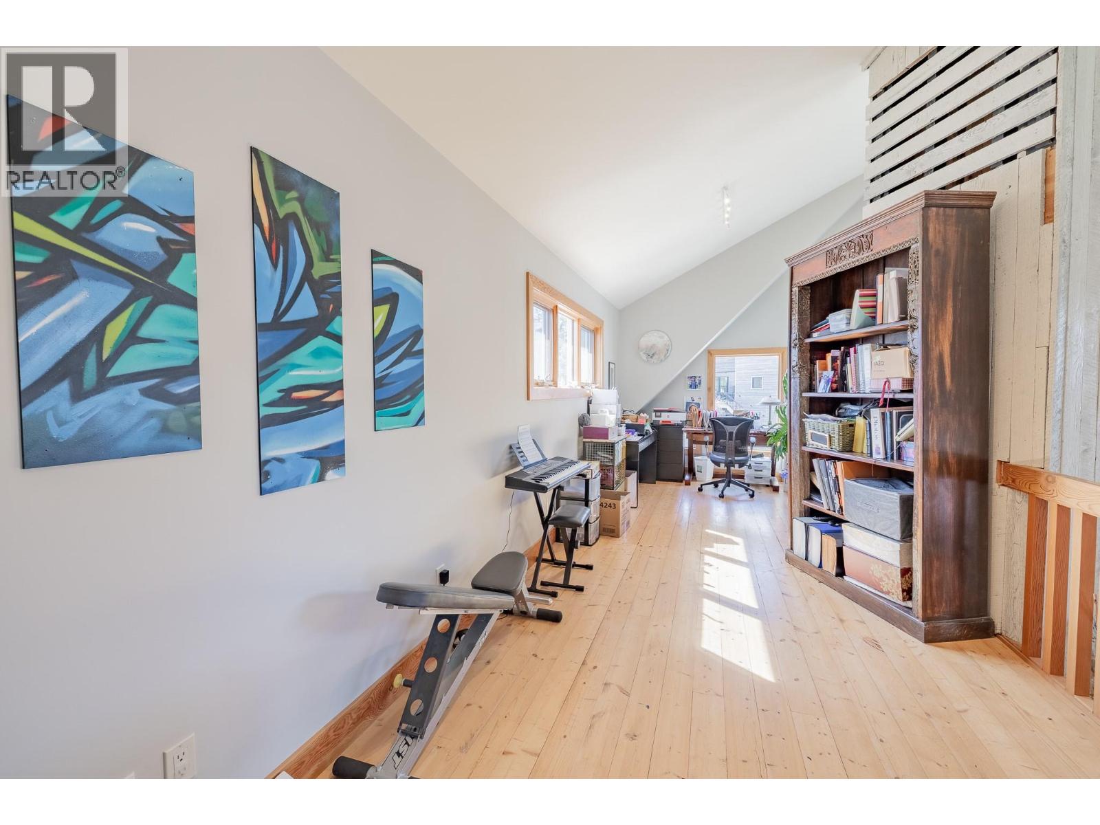 1373 Canterbury Way, Invermere, British Columbia  V0A 1K4 - Photo 33 - 10383000