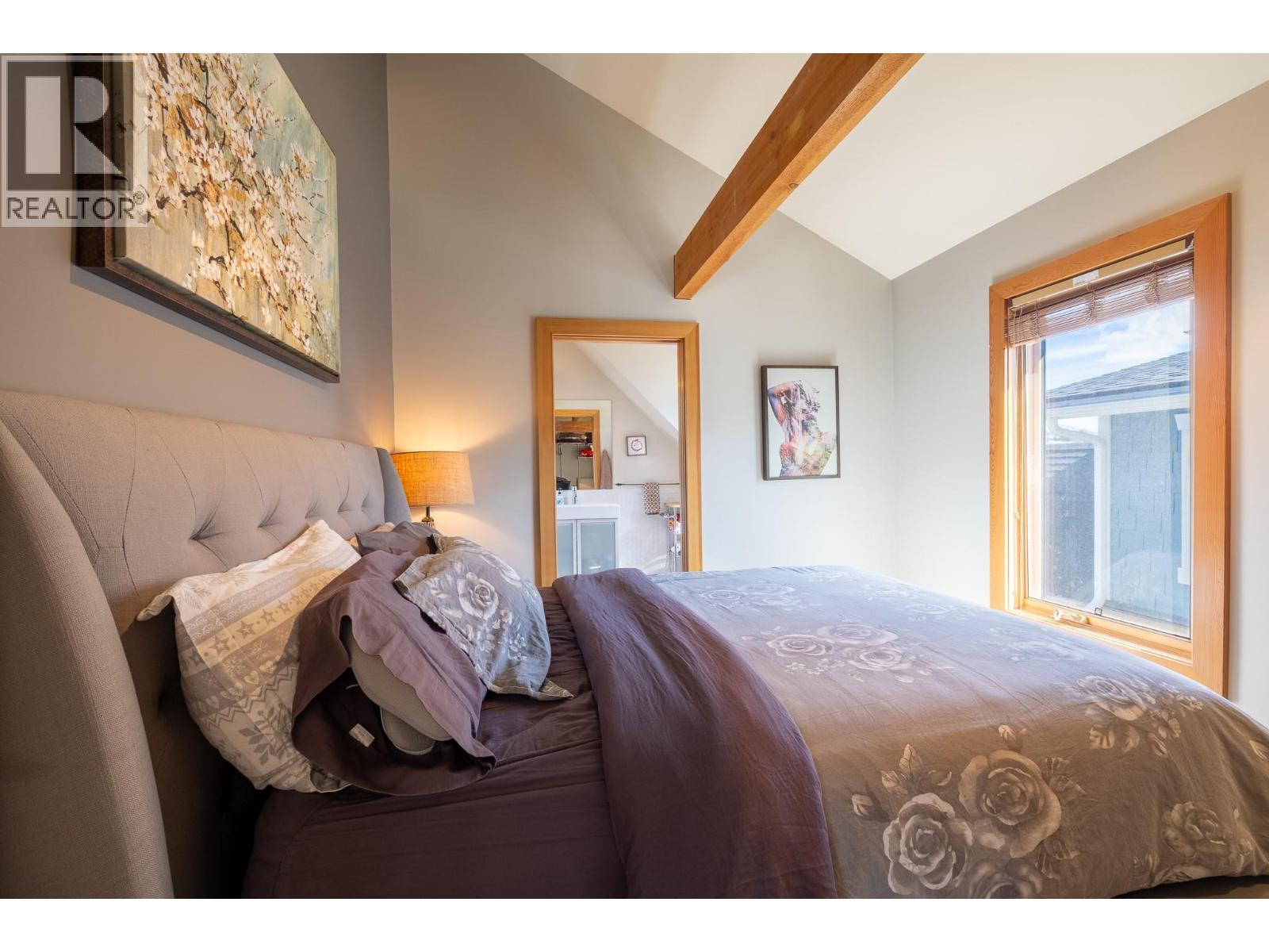 1373 Canterbury Way, Invermere, British Columbia  V0A 1K4 - Photo 38 - 10383000