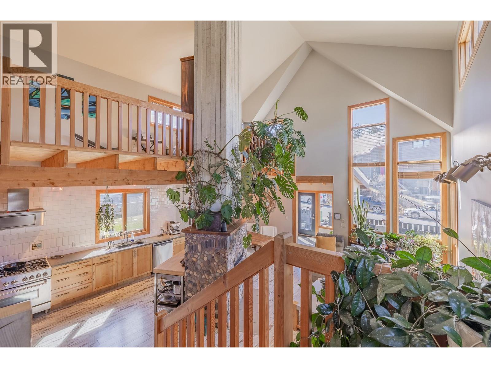 1373 Canterbury Way, Invermere, British Columbia  V0A 1K4 - Photo 40 - 10383000