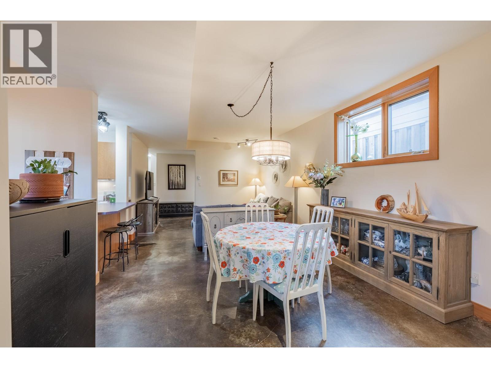 1373 Canterbury Way, Invermere, British Columbia  V0A 1K4 - Photo 42 - 10383000