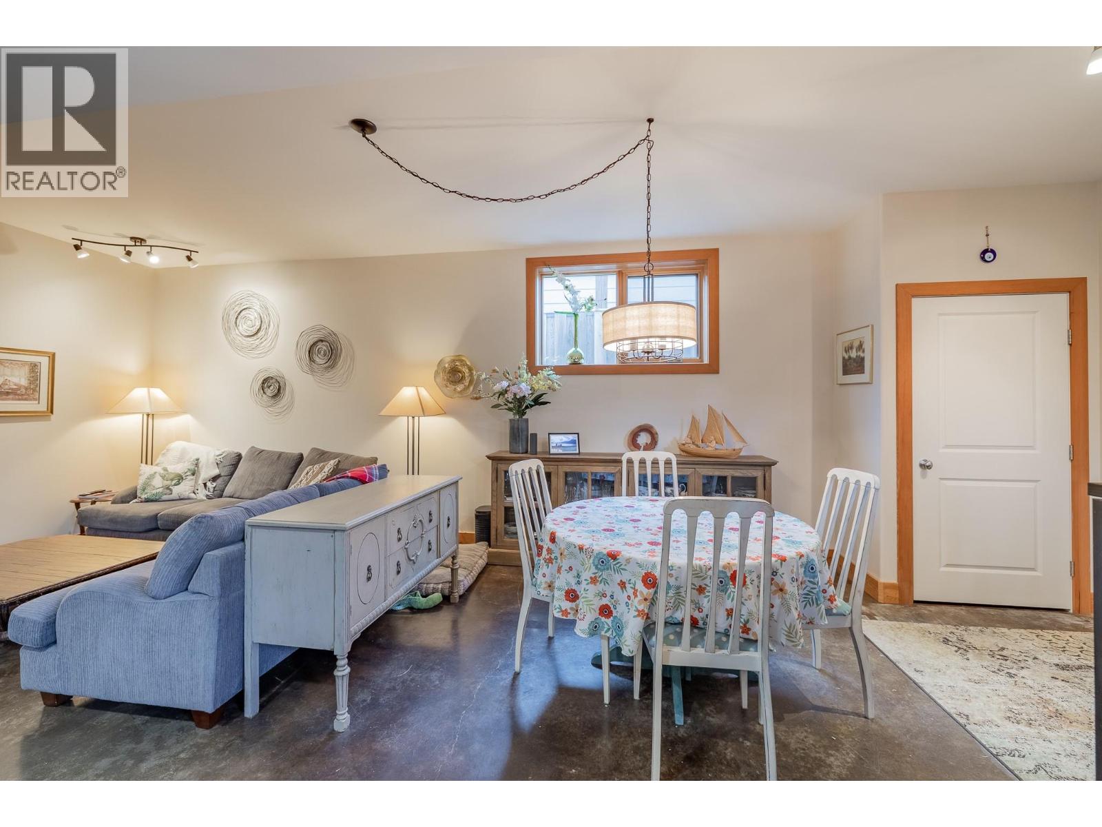 1373 Canterbury Way, Invermere, British Columbia  V0A 1K4 - Photo 43 - 10383000