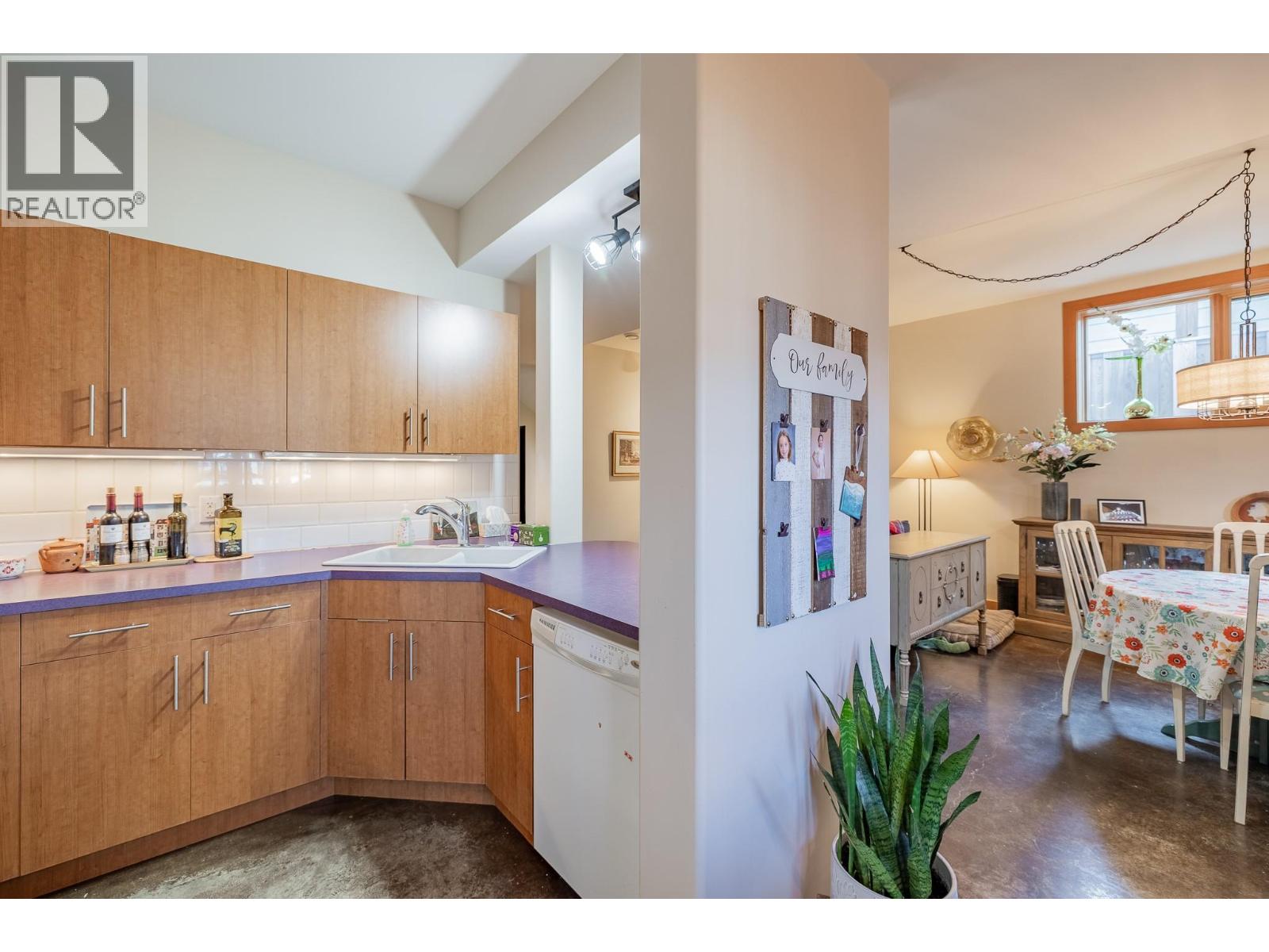 1373 Canterbury Way, Invermere, British Columbia  V0A 1K4 - Photo 44 - 10383000