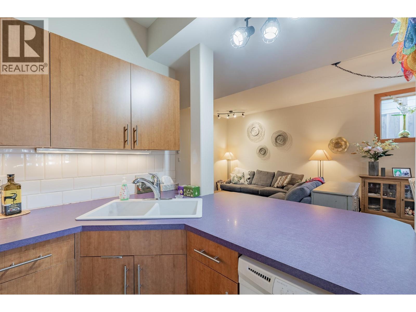 1373 Canterbury Way, Invermere, British Columbia  V0A 1K4 - Photo 45 - 10383000