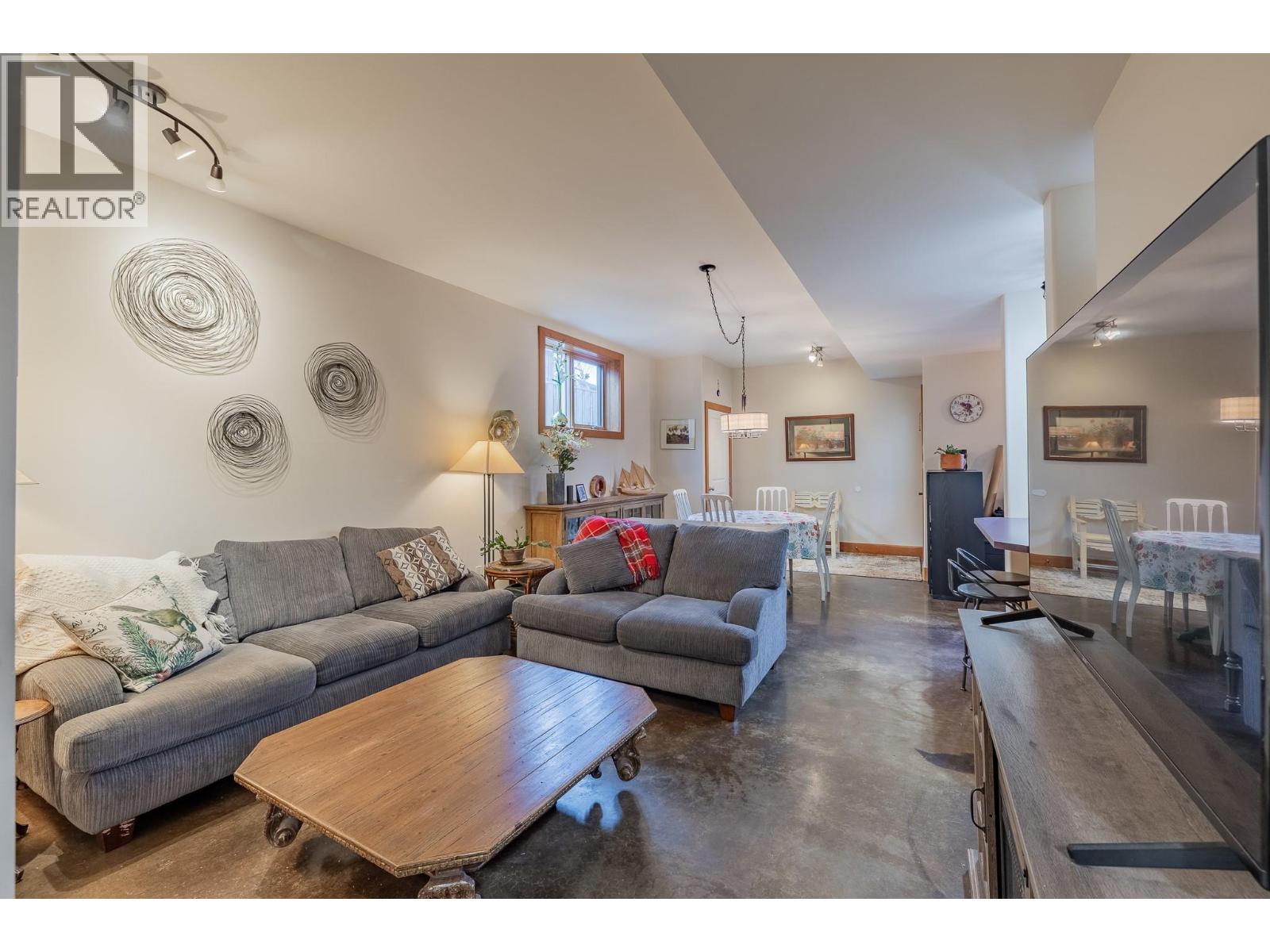 1373 Canterbury Way, Invermere, British Columbia  V0A 1K4 - Photo 48 - 10383000