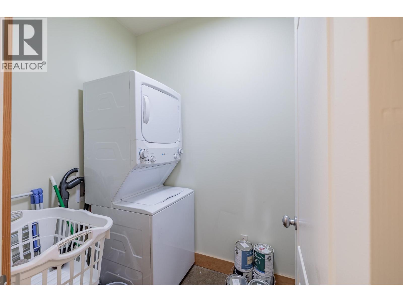 1373 Canterbury Way, Invermere, British Columbia  V0A 1K4 - Photo 49 - 10383000