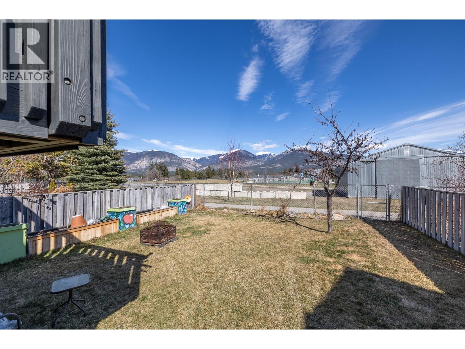 1373 Canterbury Way, Invermere, British Columbia  V0A 1K4 - Photo 5 - 10383000