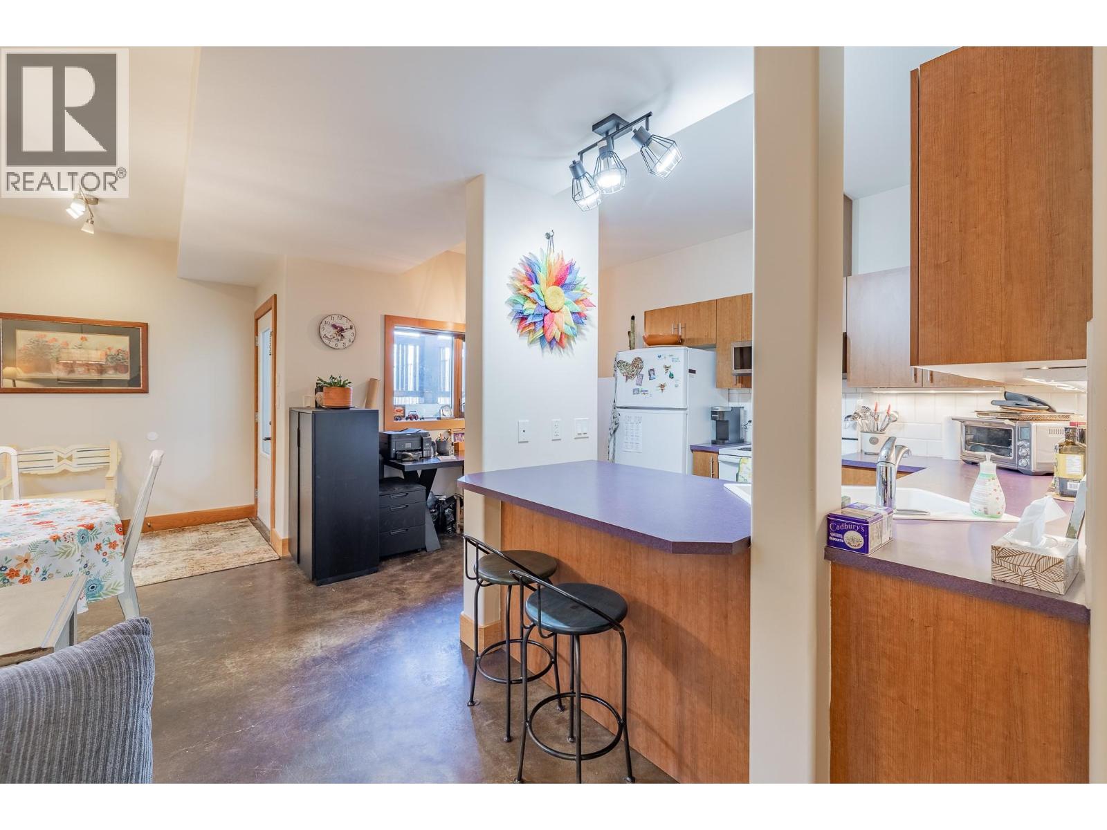 1373 Canterbury Way, Invermere, British Columbia  V0A 1K4 - Photo 55 - 10383000