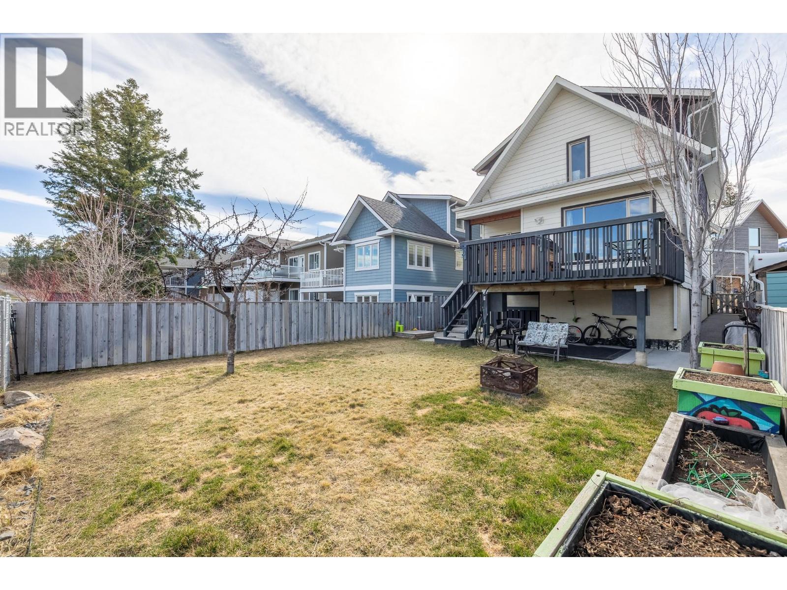 1373 Canterbury Way, Invermere, British Columbia  V0A 1K4 - Photo 56 - 10383000