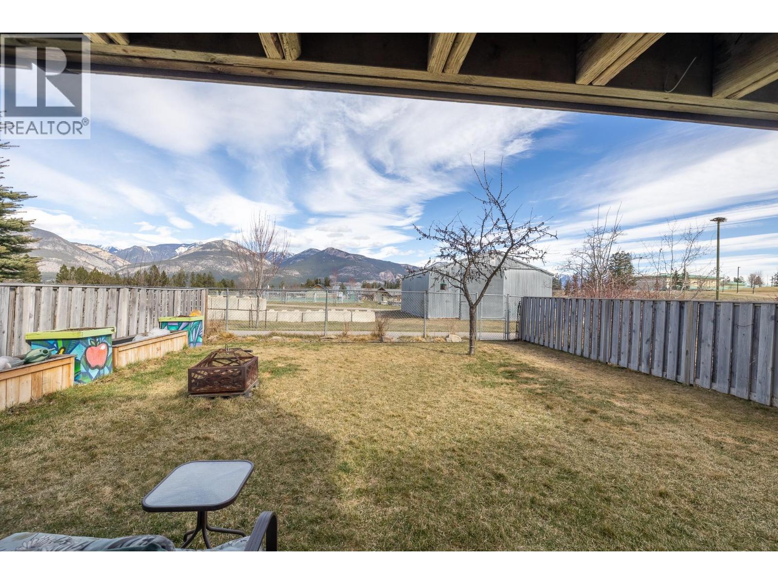 1373 Canterbury Way, Invermere, British Columbia  V0A 1K4 - Photo 57 - 10383000