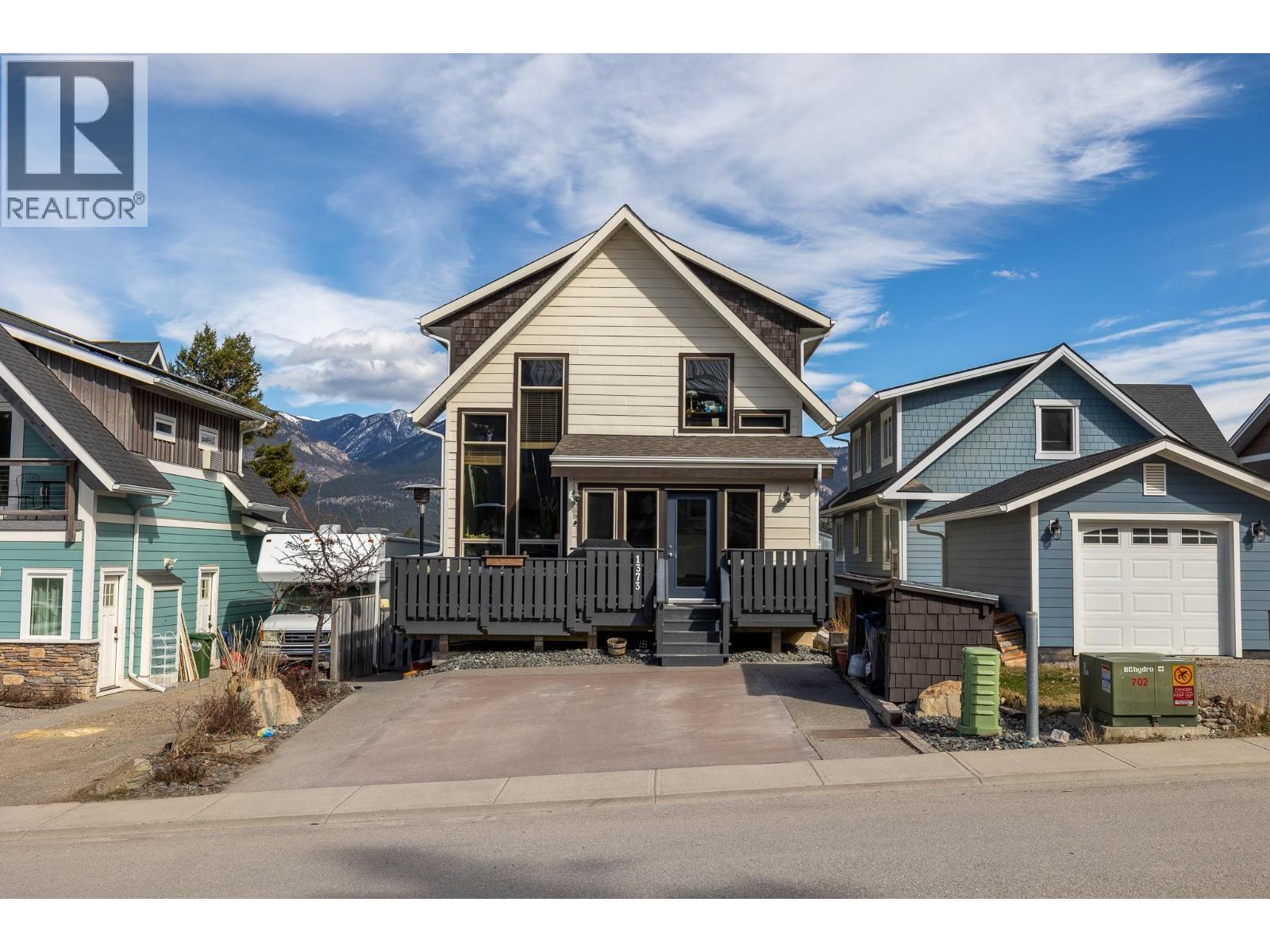 1373 Canterbury Way, Invermere, British Columbia  V0A 1K4 - Photo 58 - 10383000