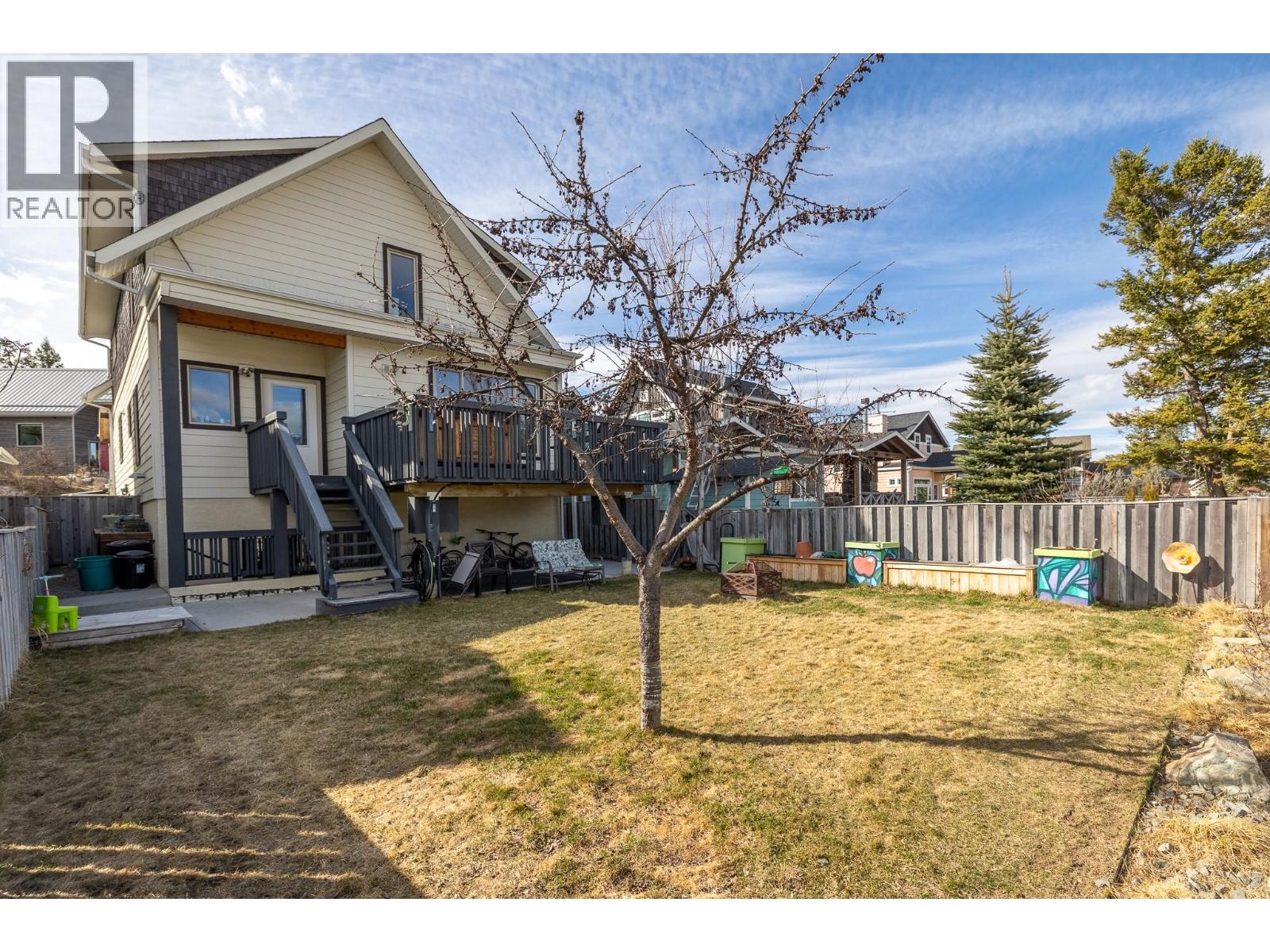 1373 Canterbury Way, Invermere, British Columbia  V0A 1K4 - Photo 60 - 10383000