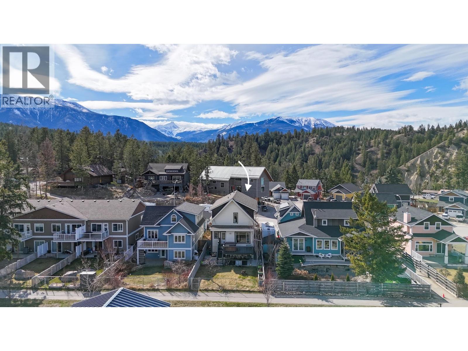 1373 Canterbury Way, Invermere, British Columbia  V0A 1K4 - Photo 61 - 10383000