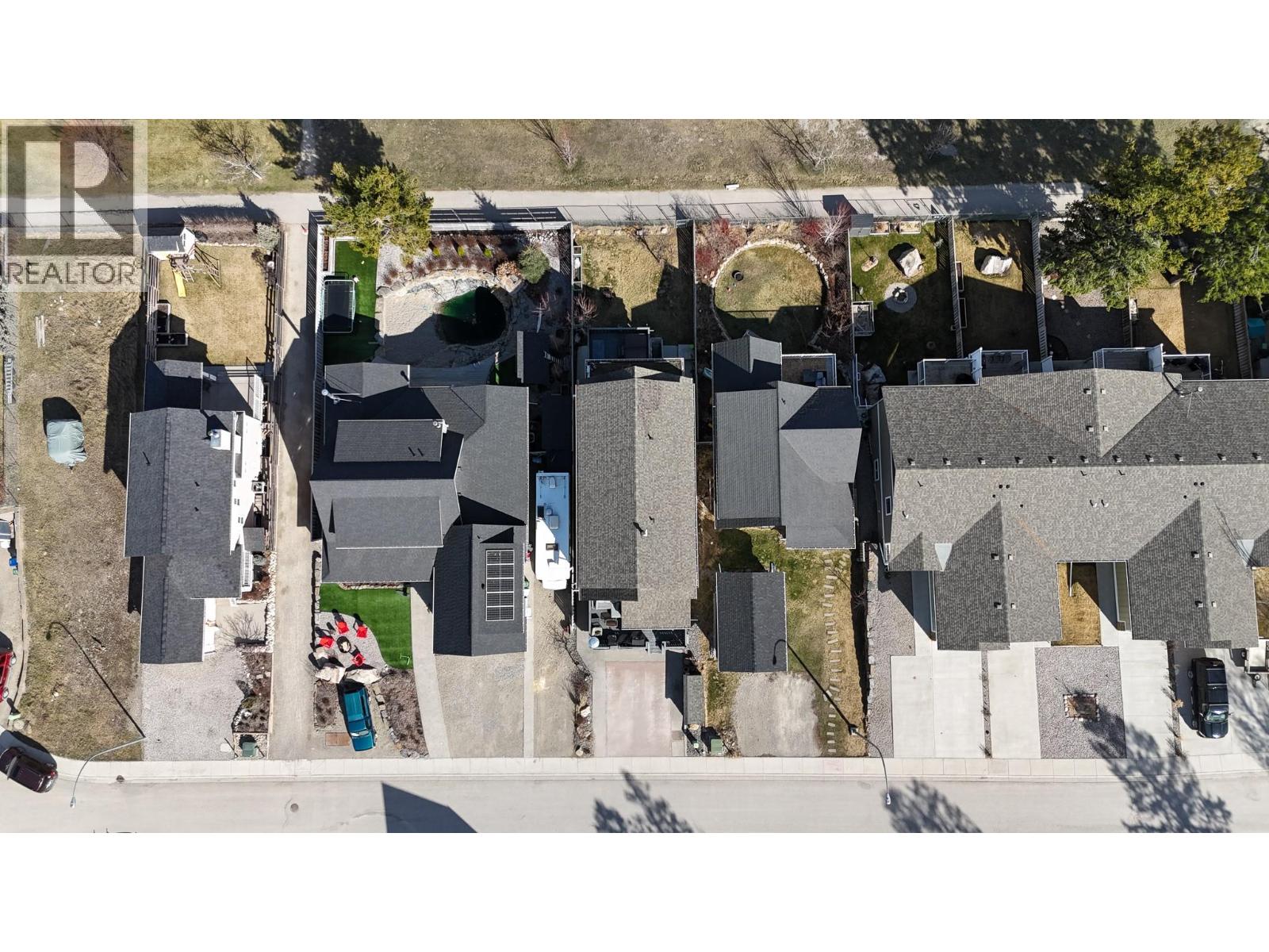 1373 Canterbury Way, Invermere, British Columbia  V0A 1K4 - Photo 63 - 10383000