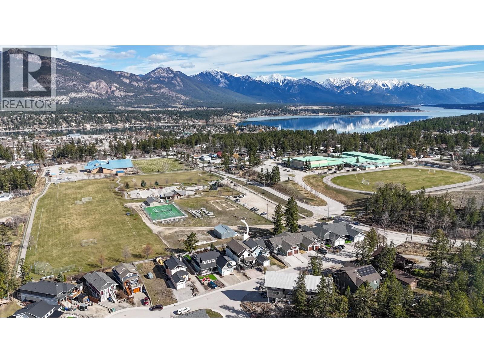1373 Canterbury Way, Invermere, British Columbia  V0A 1K4 - Photo 64 - 10383000