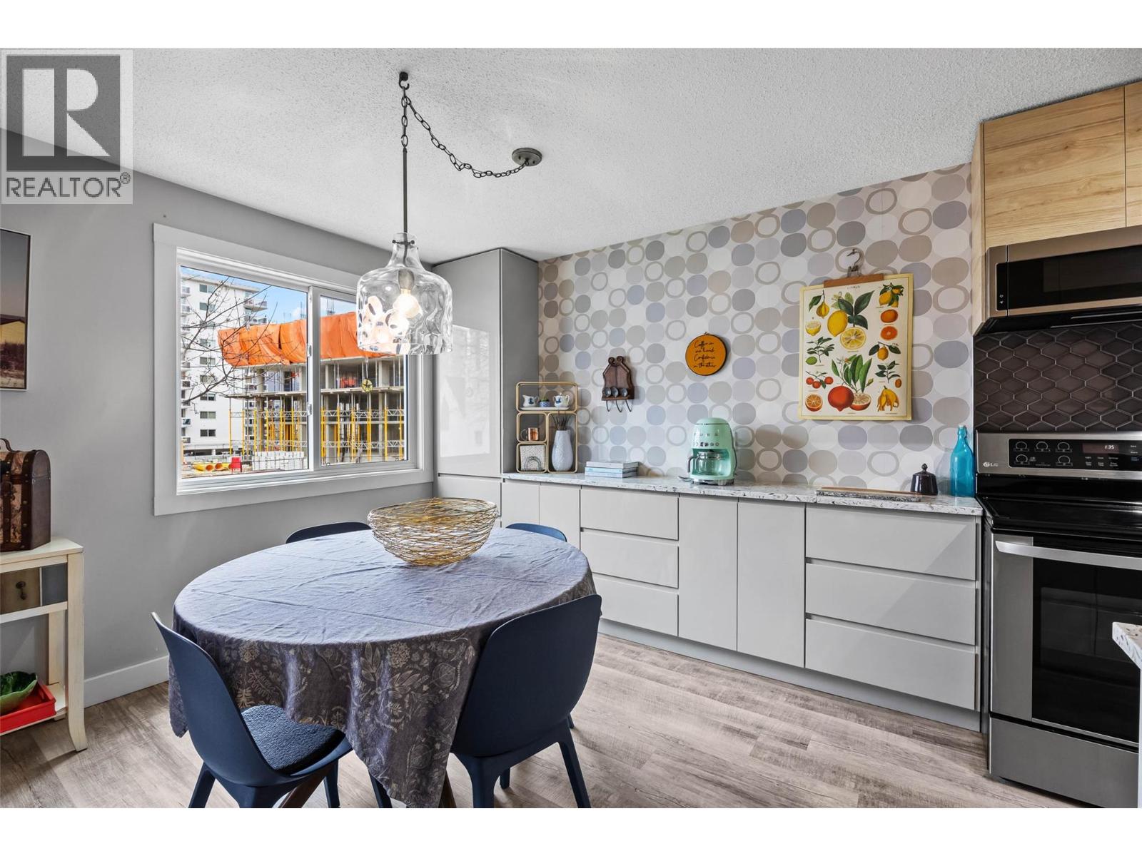 411 Nicola Street Unit# 102, Kamloops, British Columbia  V2C 2P7 - Photo 10 - 10382904