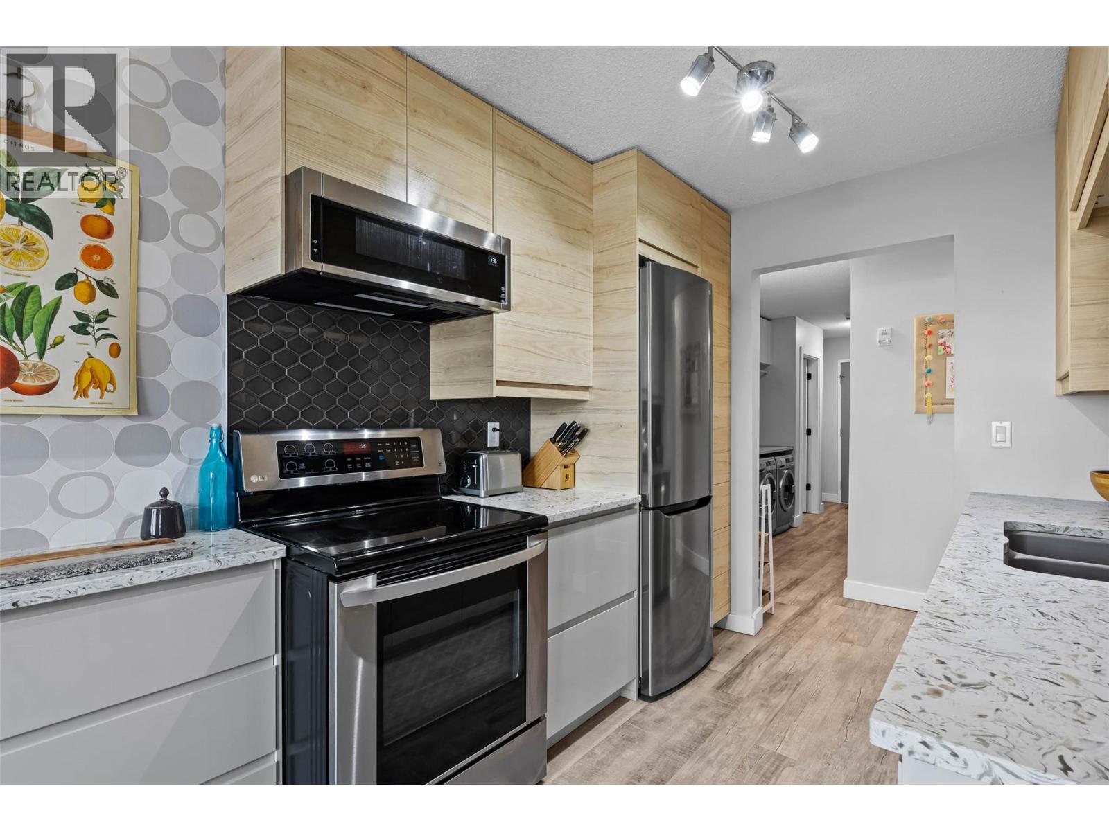 411 Nicola Street Unit# 102, Kamloops, British Columbia  V2C 2P7 - Photo 11 - 10382904