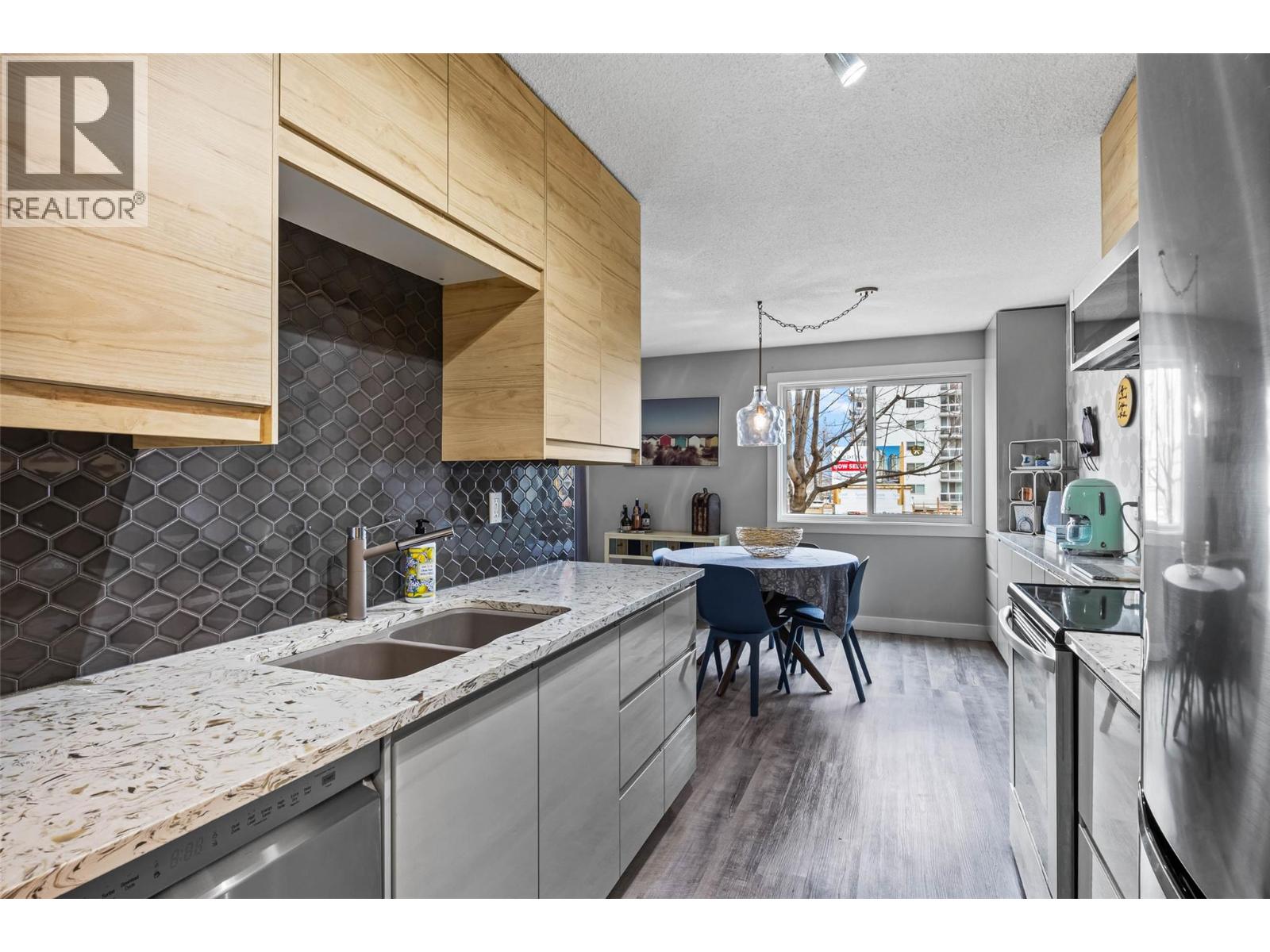 411 Nicola Street Unit# 102, Kamloops, British Columbia  V2C 2P7 - Photo 12 - 10382904