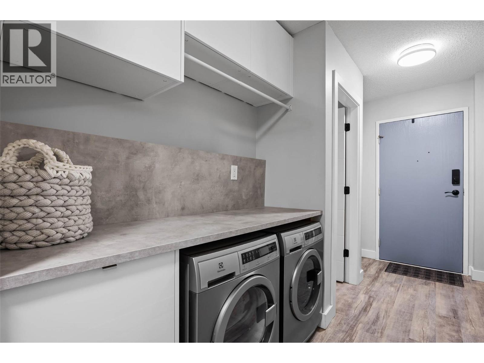 411 Nicola Street Unit# 102, Kamloops, British Columbia  V2C 2P7 - Photo 13 - 10382904