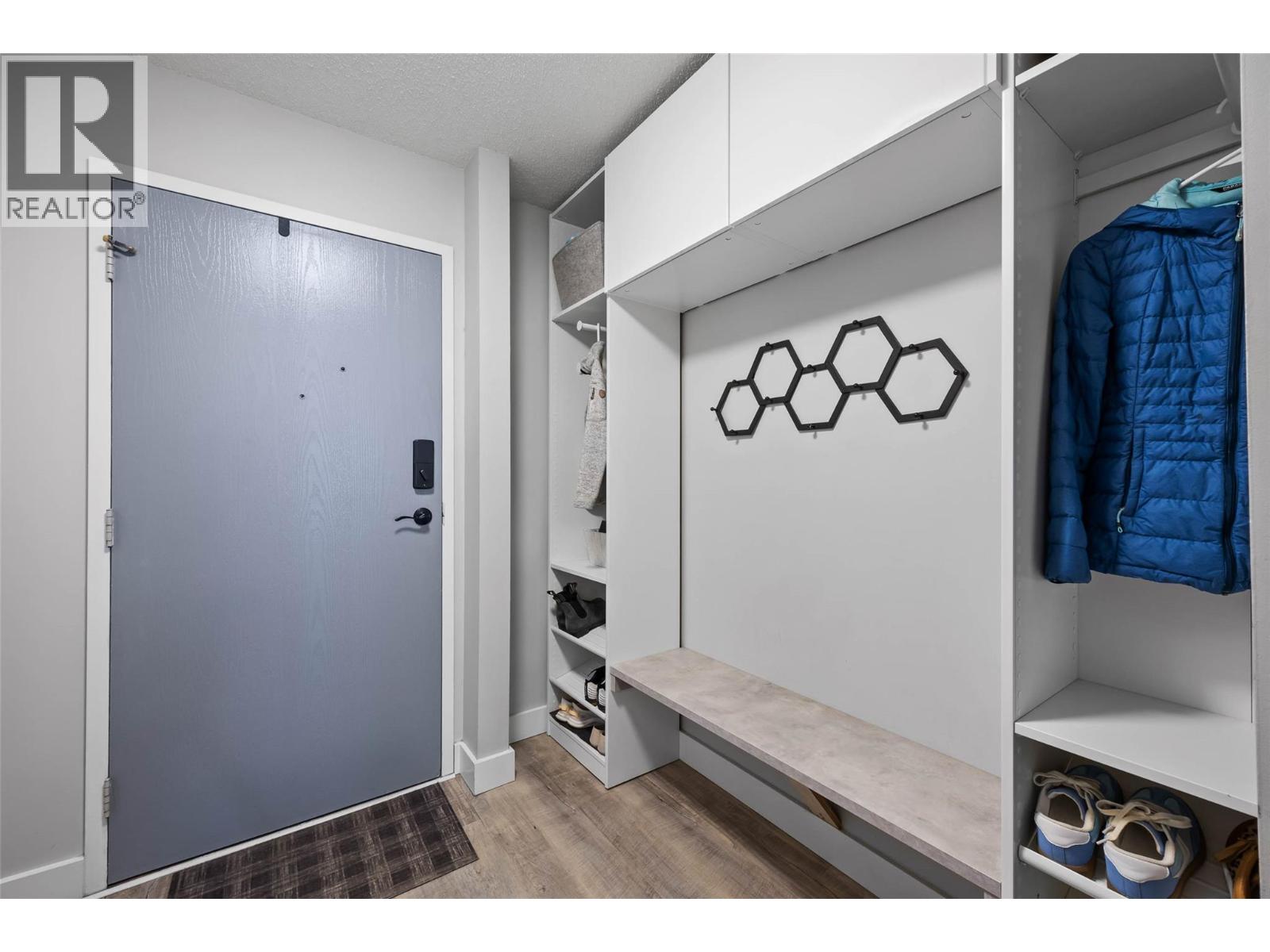 411 Nicola Street Unit# 102, Kamloops, British Columbia  V2C 2P7 - Photo 14 - 10382904