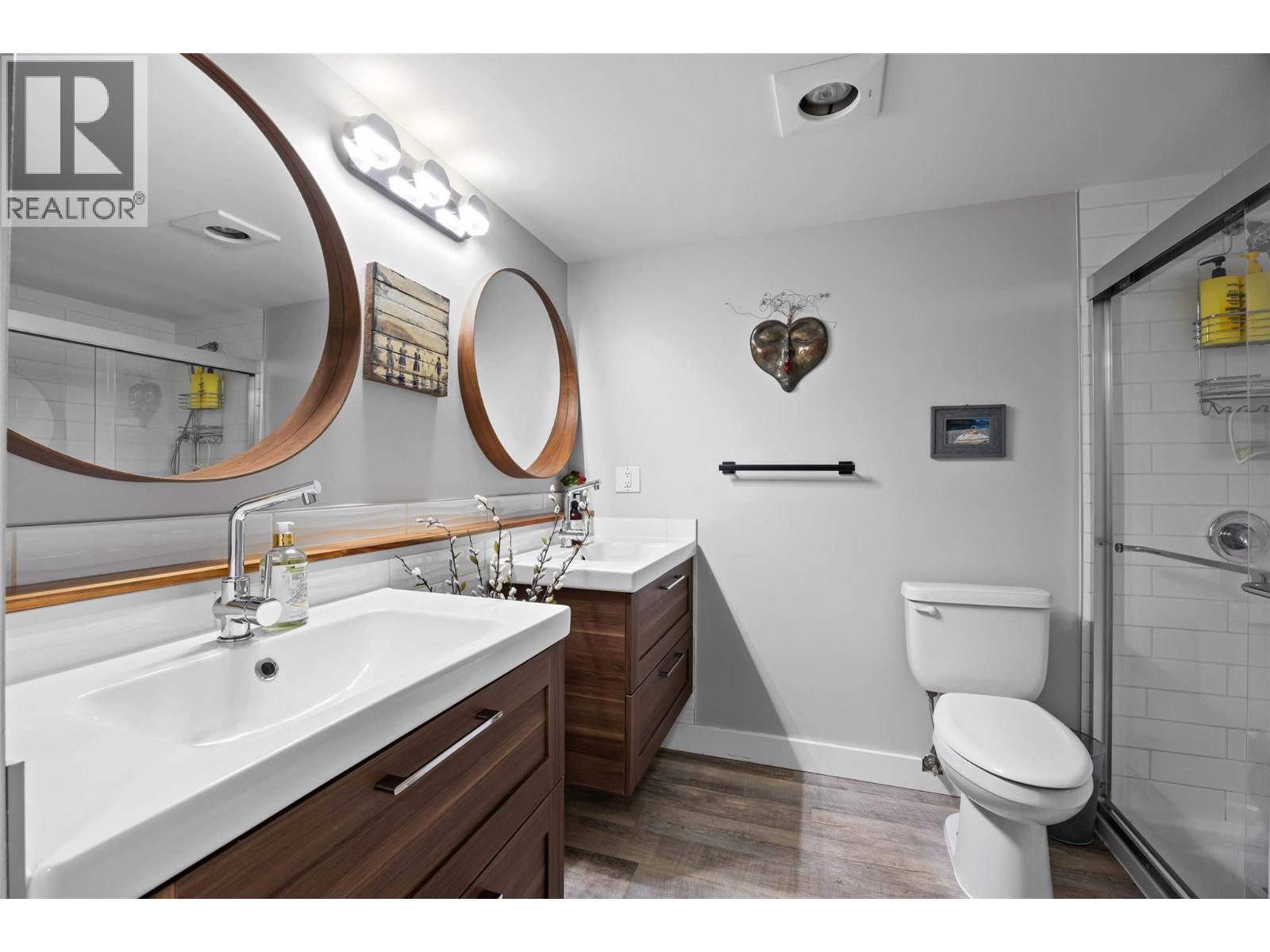 411 Nicola Street Unit# 102, Kamloops, British Columbia  V2C 2P7 - Photo 15 - 10382904