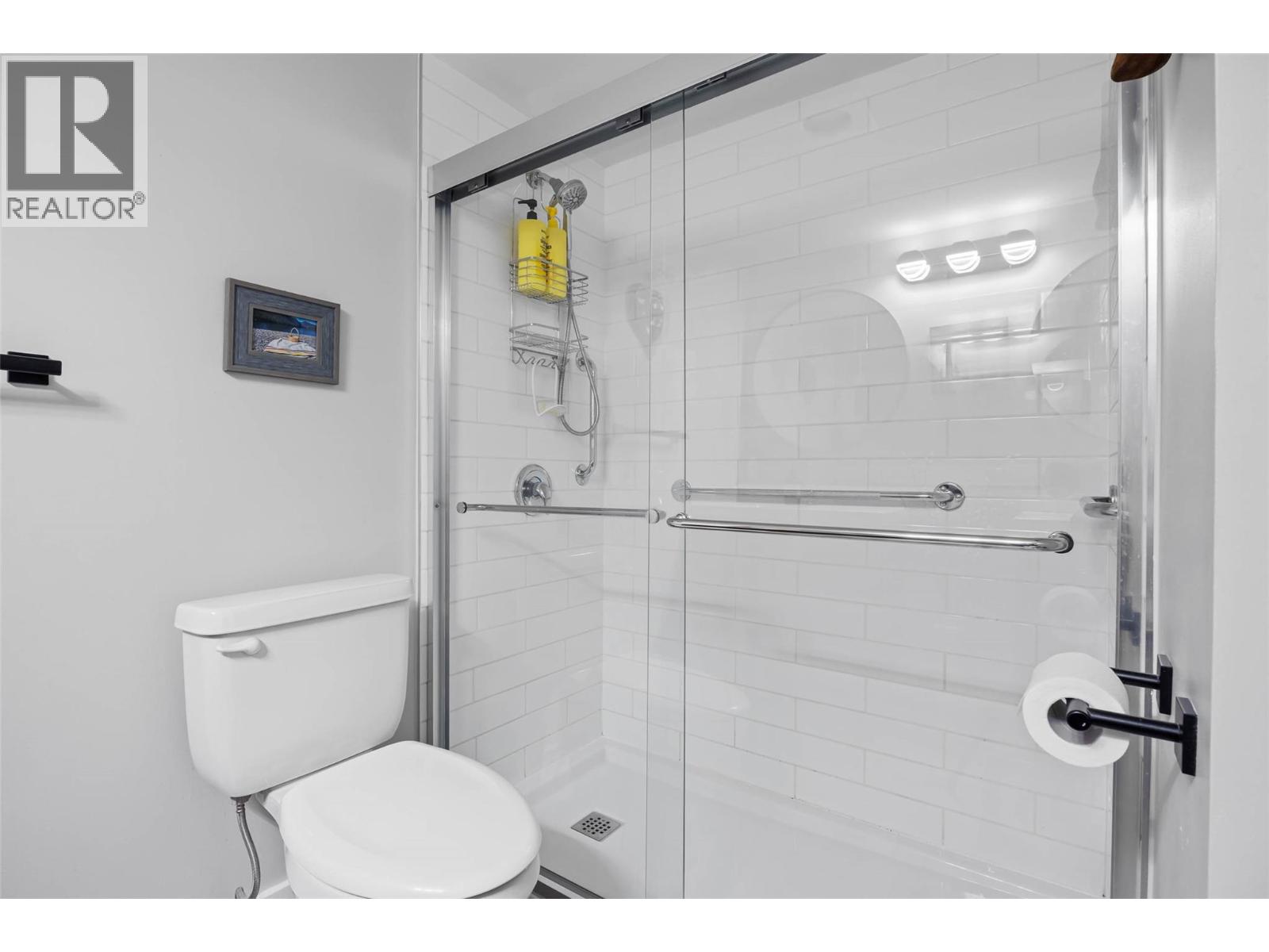 411 Nicola Street Unit# 102, Kamloops, British Columbia  V2C 2P7 - Photo 16 - 10382904