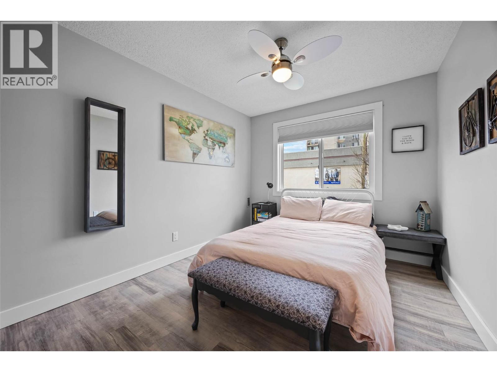 411 Nicola Street Unit# 102, Kamloops, British Columbia  V2C 2P7 - Photo 17 - 10382904