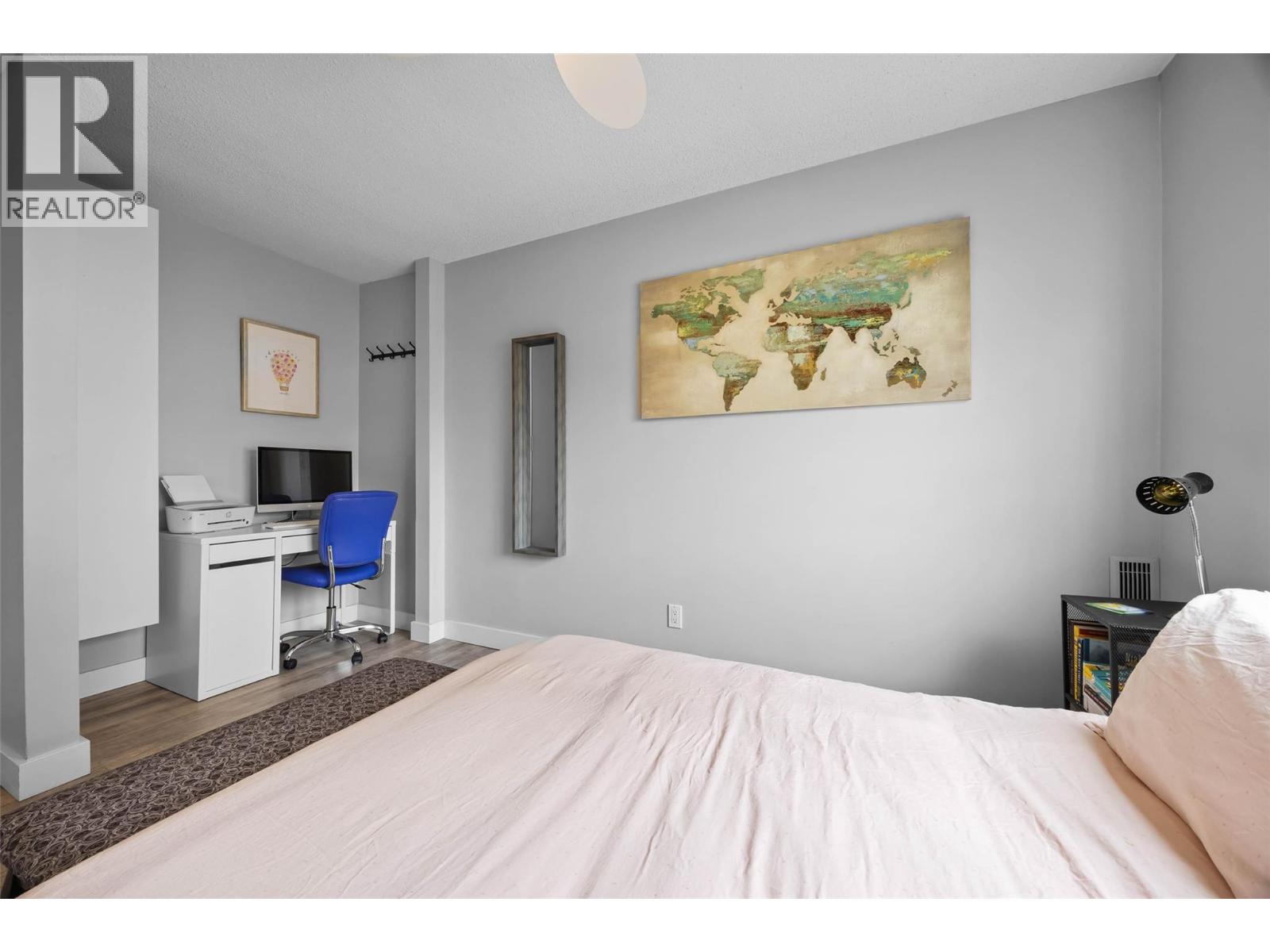 411 Nicola Street Unit# 102, Kamloops, British Columbia  V2C 2P7 - Photo 18 - 10382904