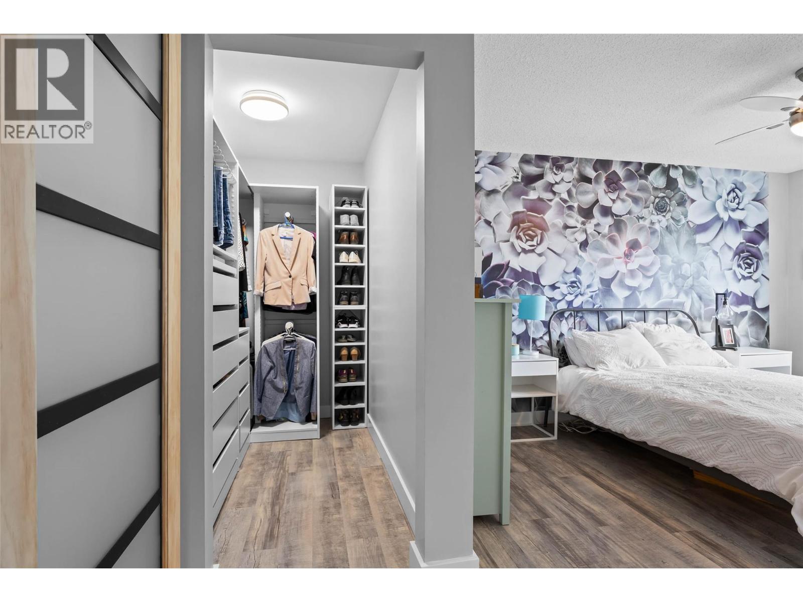 411 Nicola Street Unit# 102, Kamloops, British Columbia  V2C 2P7 - Photo 19 - 10382904