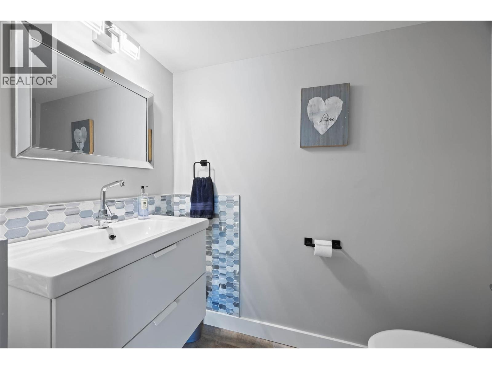 411 Nicola Street Unit# 102, Kamloops, British Columbia  V2C 2P7 - Photo 20 - 10382904