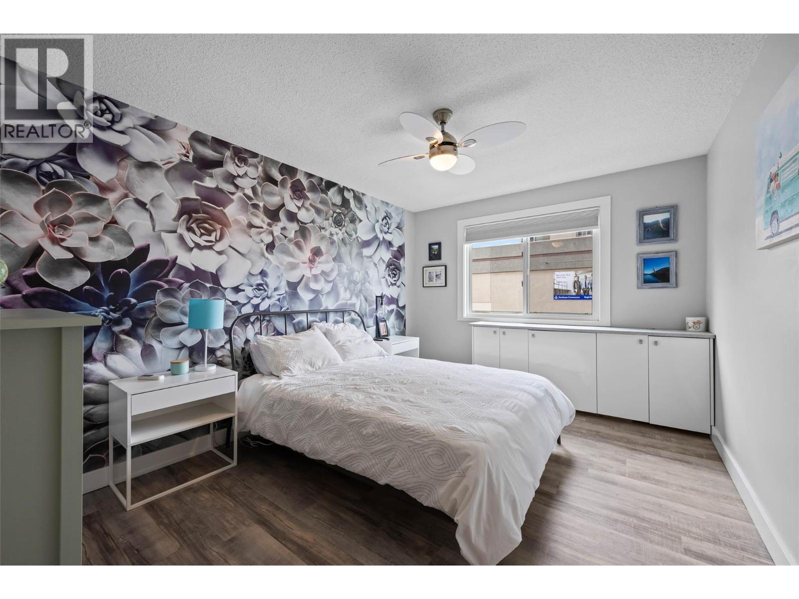 411 Nicola Street Unit# 102, Kamloops, British Columbia  V2C 2P7 - Photo 21 - 10382904