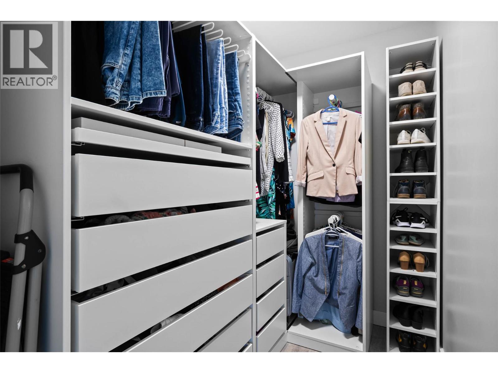 411 Nicola Street Unit# 102, Kamloops, British Columbia  V2C 2P7 - Photo 22 - 10382904