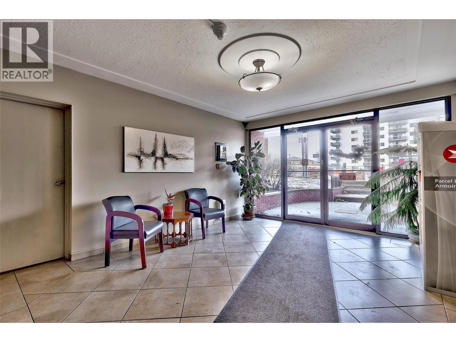 411 Nicola Street Unit# 102, Kamloops, British Columbia  V2C 2P7 - Photo 23 - 10382904